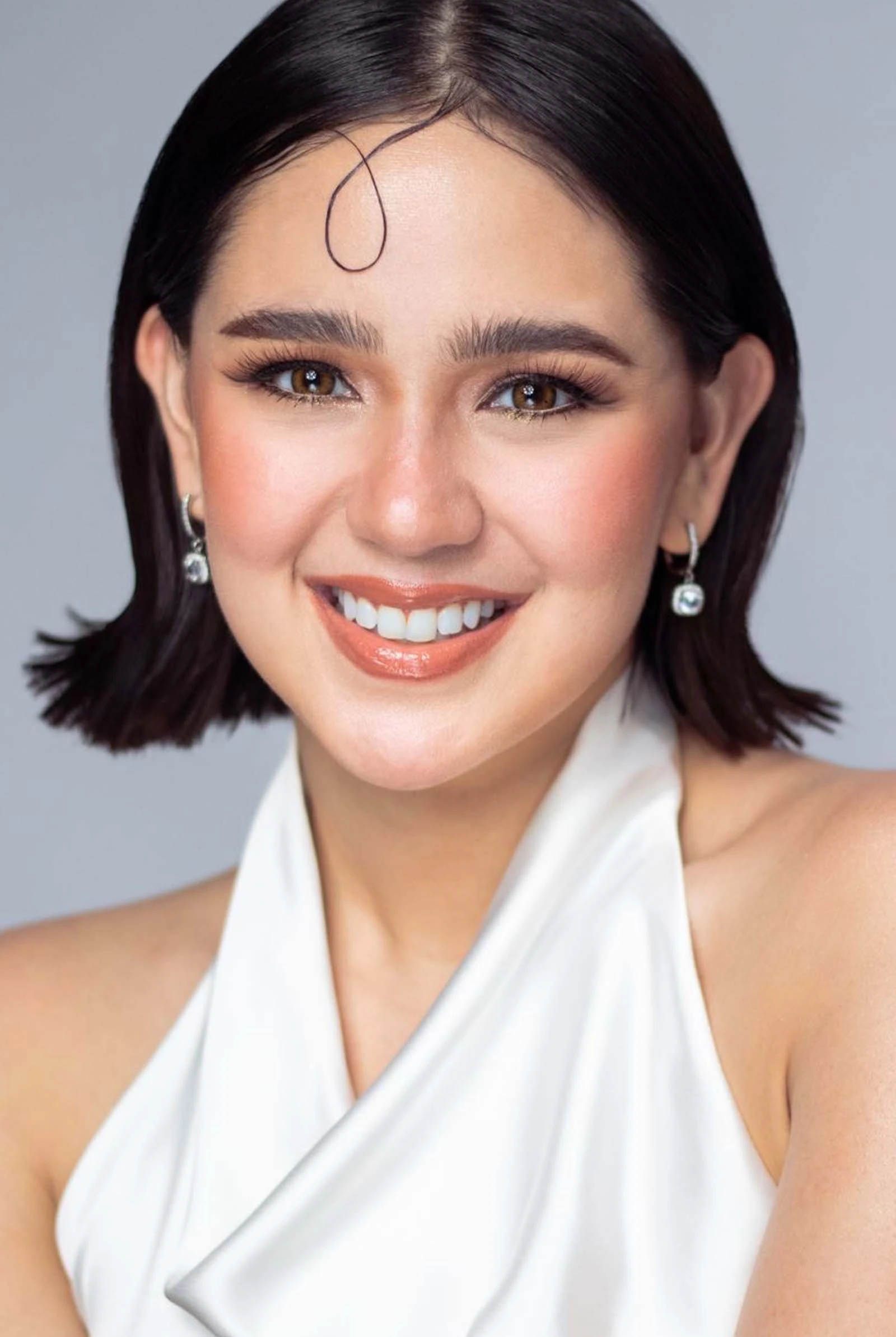 MIKEE QUINTOS for Dentacare