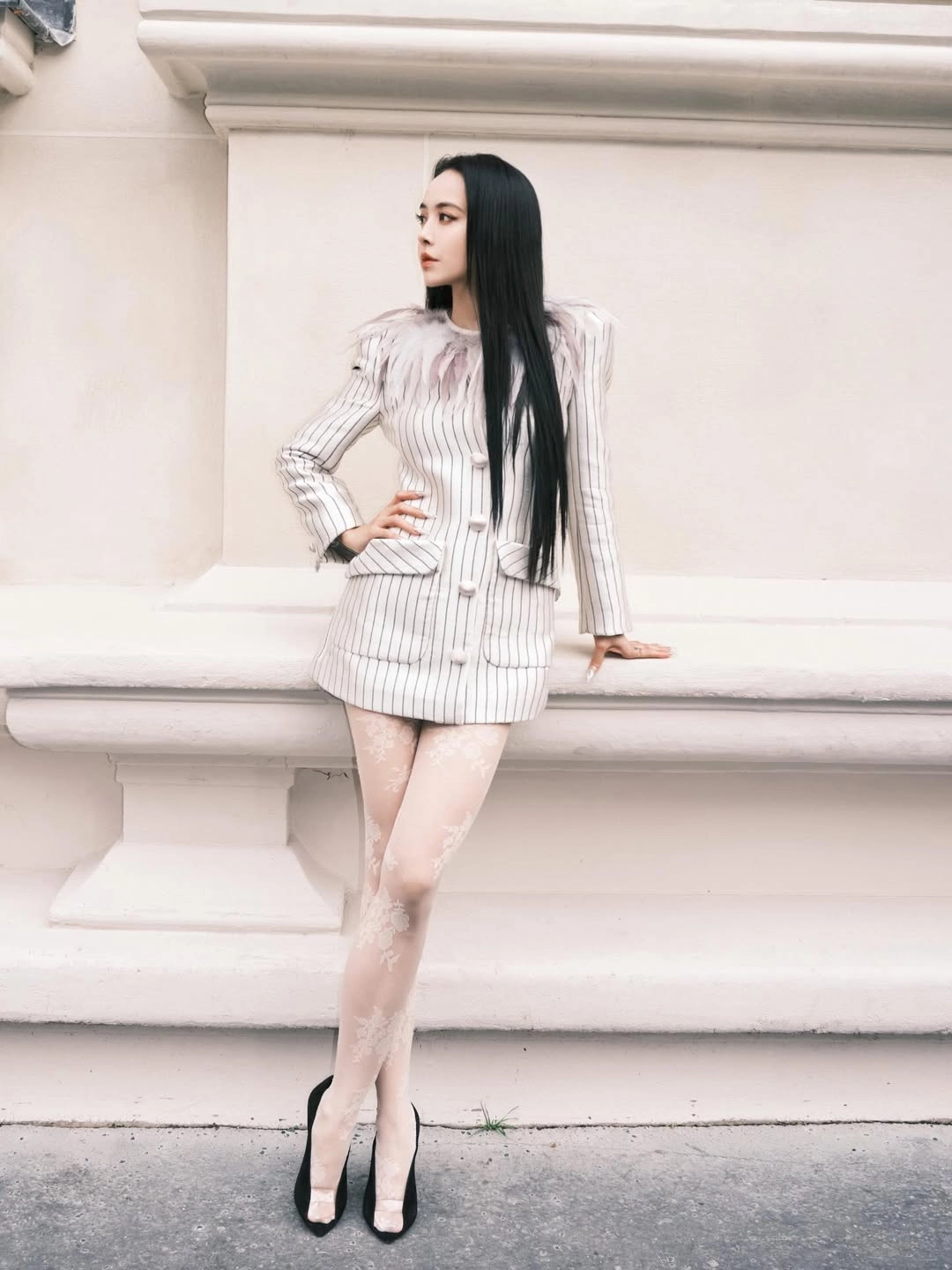 Jolin Tsai