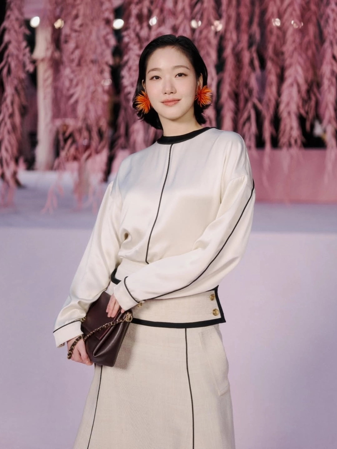 Kim Go-eun