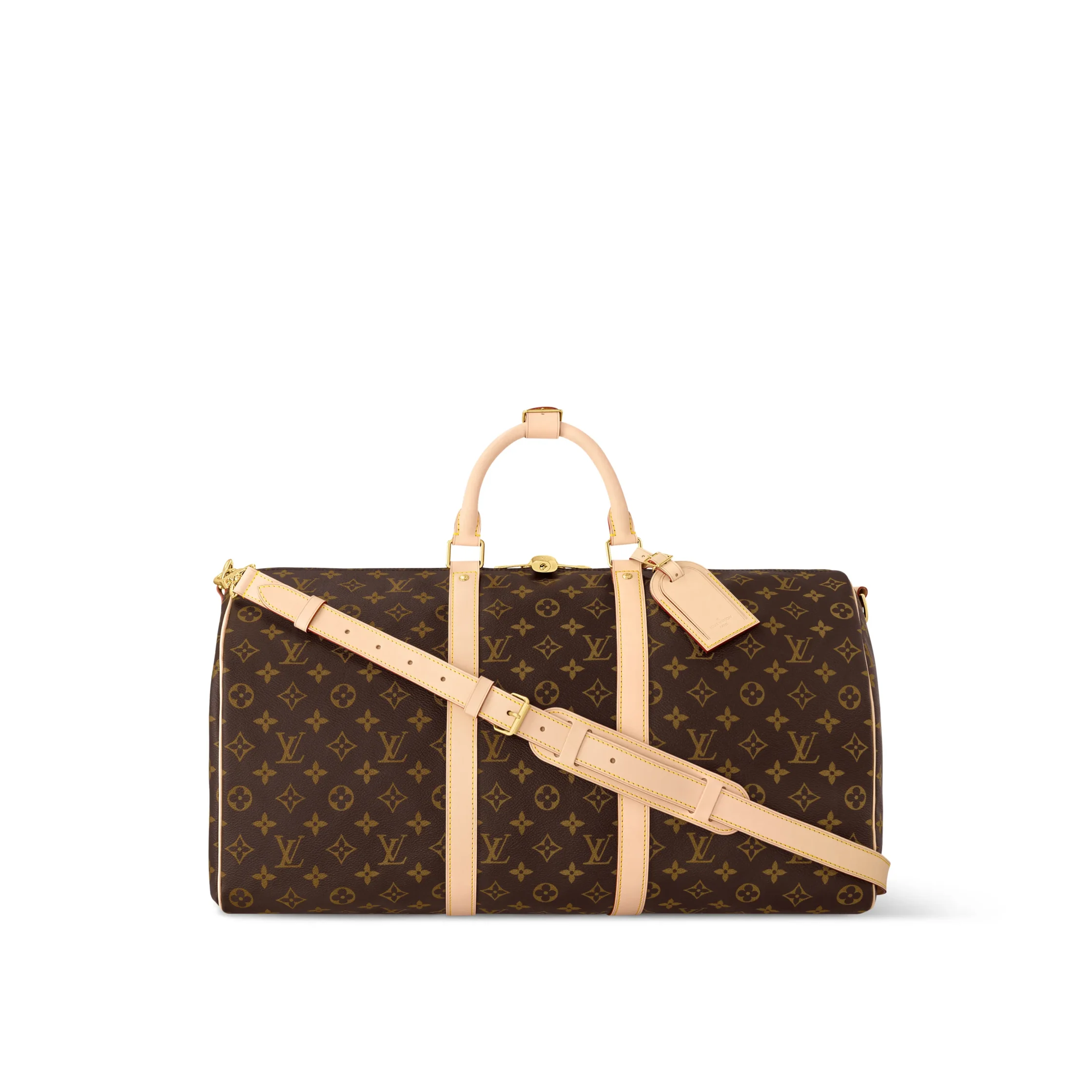 Keepall 50