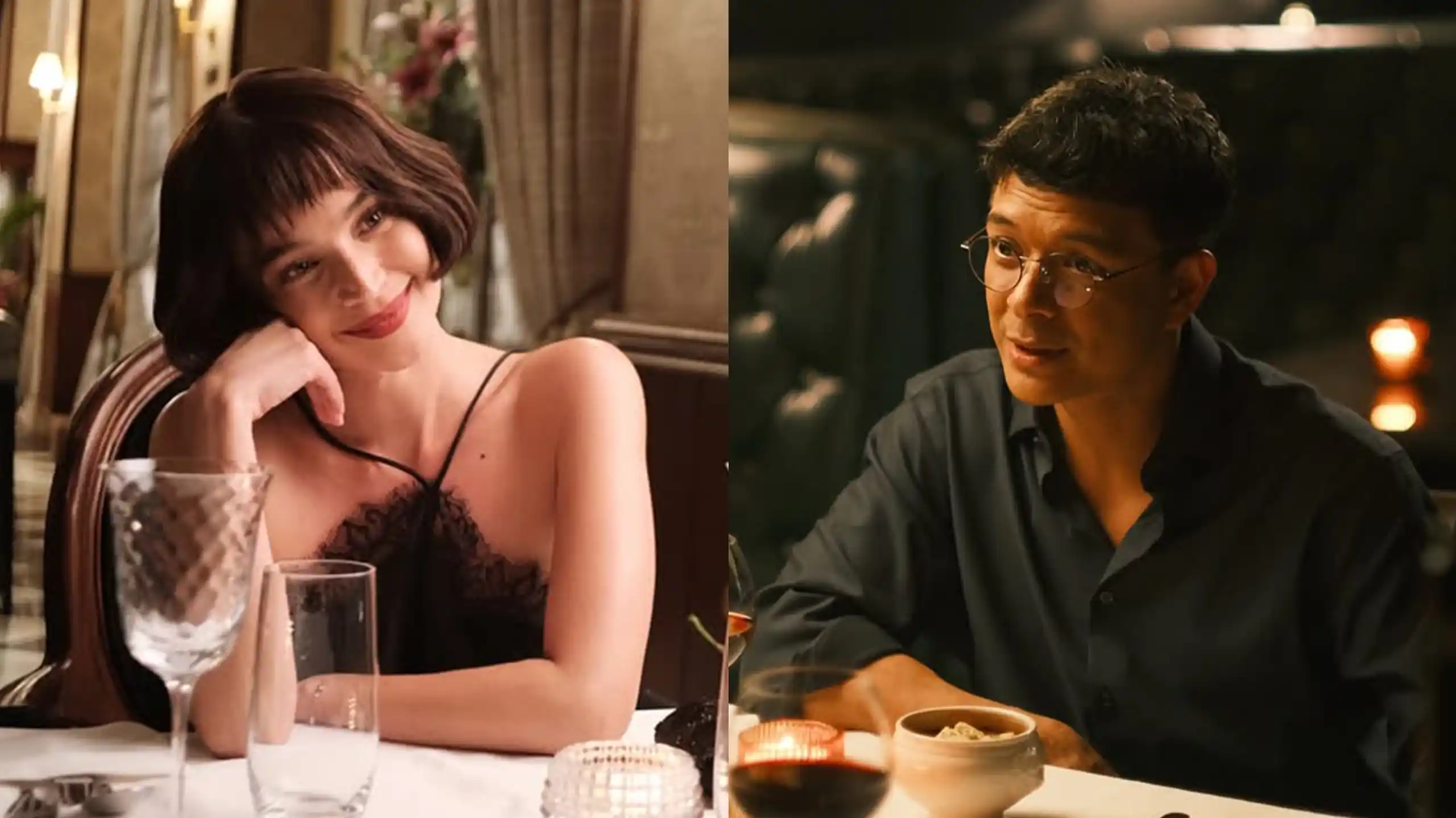 The Loved One Movie: Anne Curtis & Jericho Rosales Return