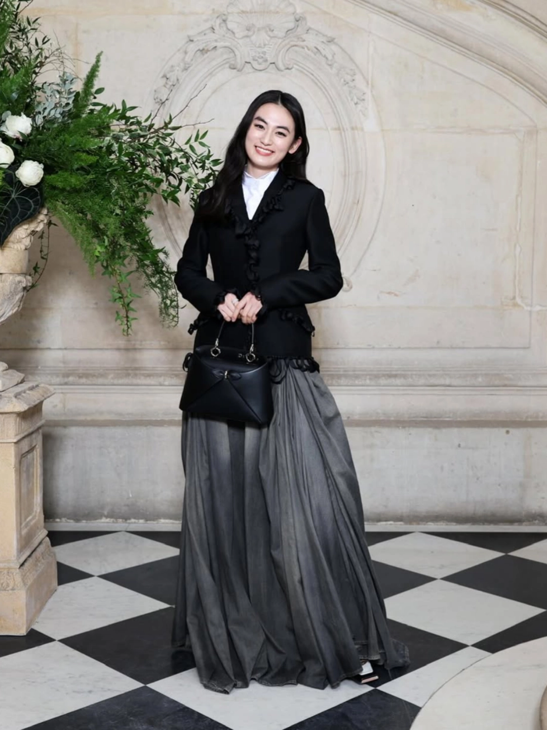 Rikako Yagi