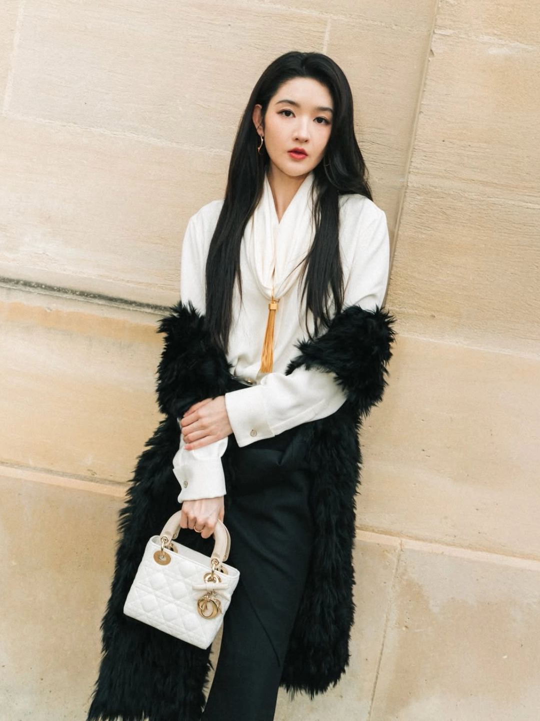 Wang Yuwen