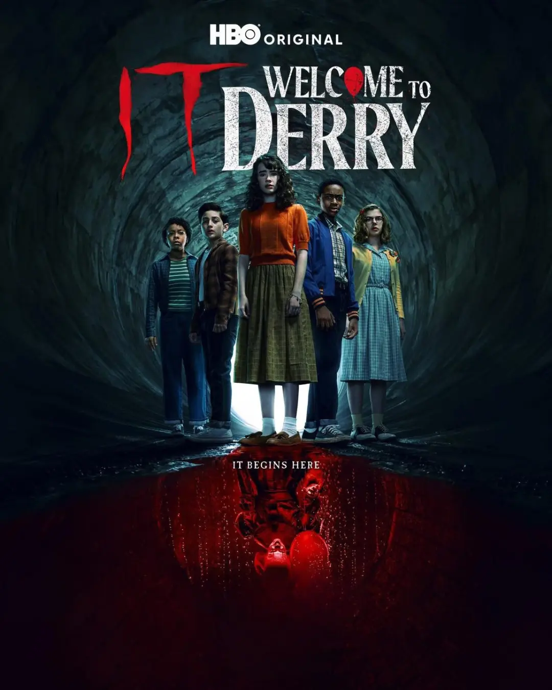 STEPHEN KING APPROVED