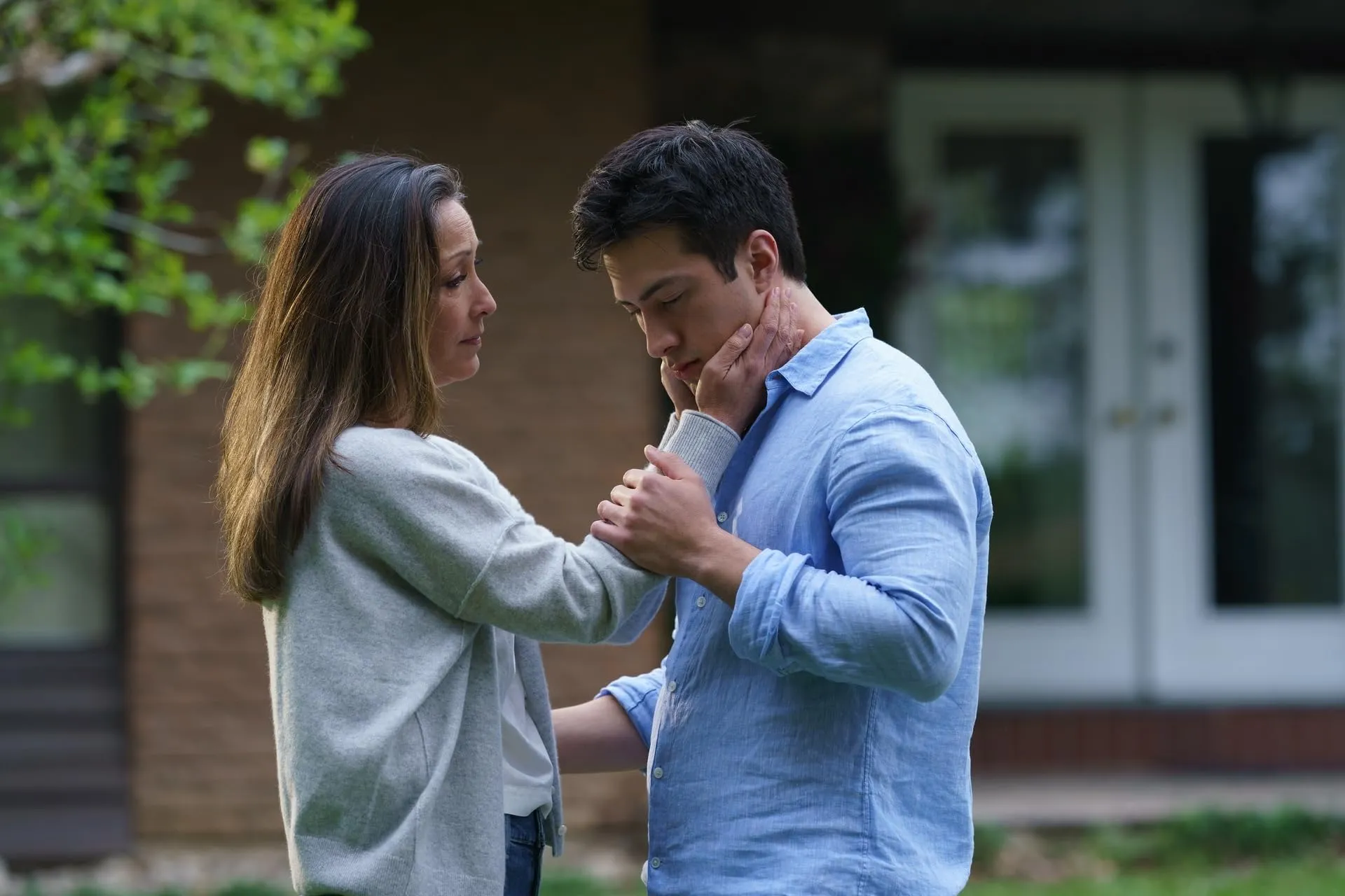 Why Heated Rivalry Feels Safer to Women, and How It Gave Them a Different Fantasy