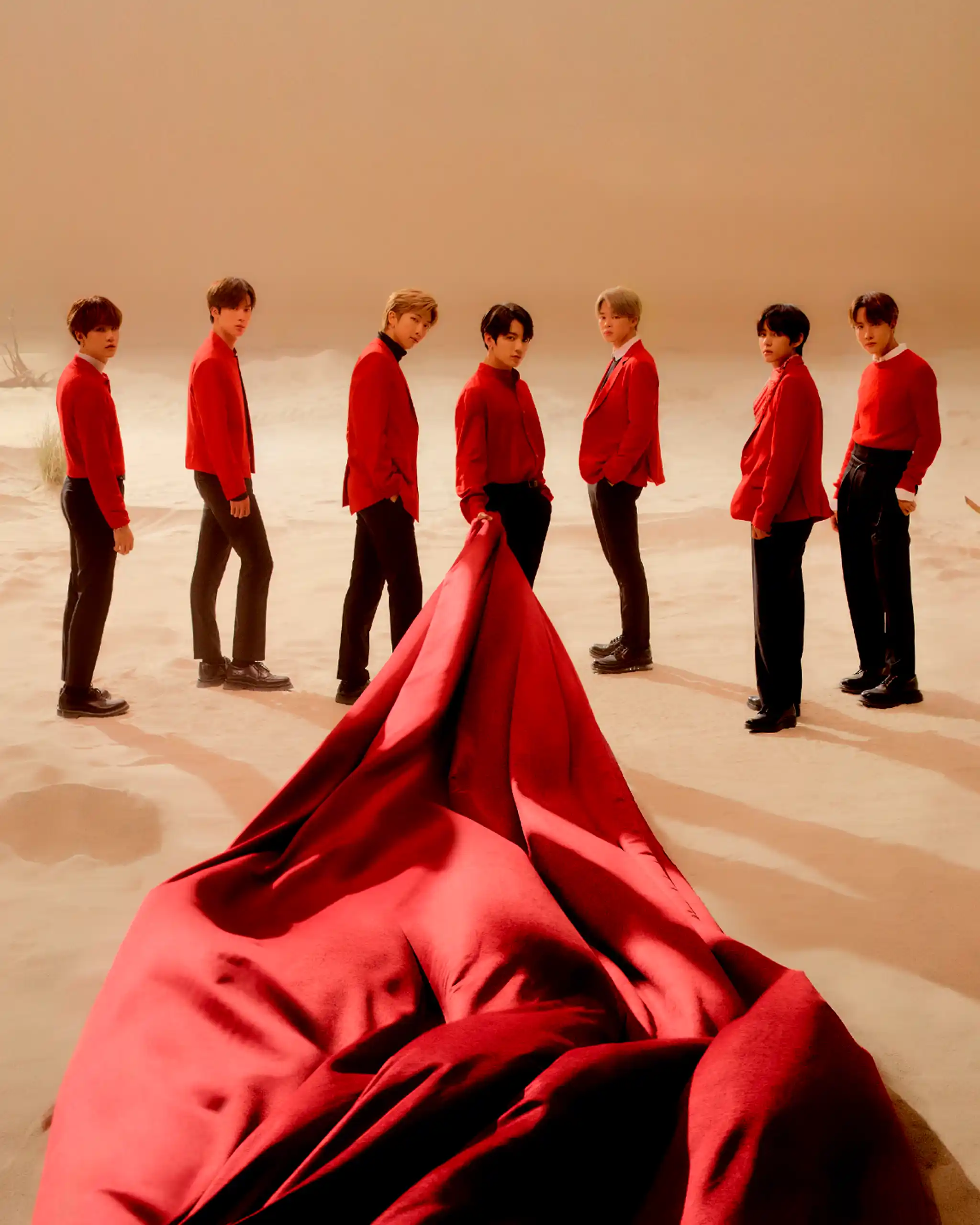 bts 2026
