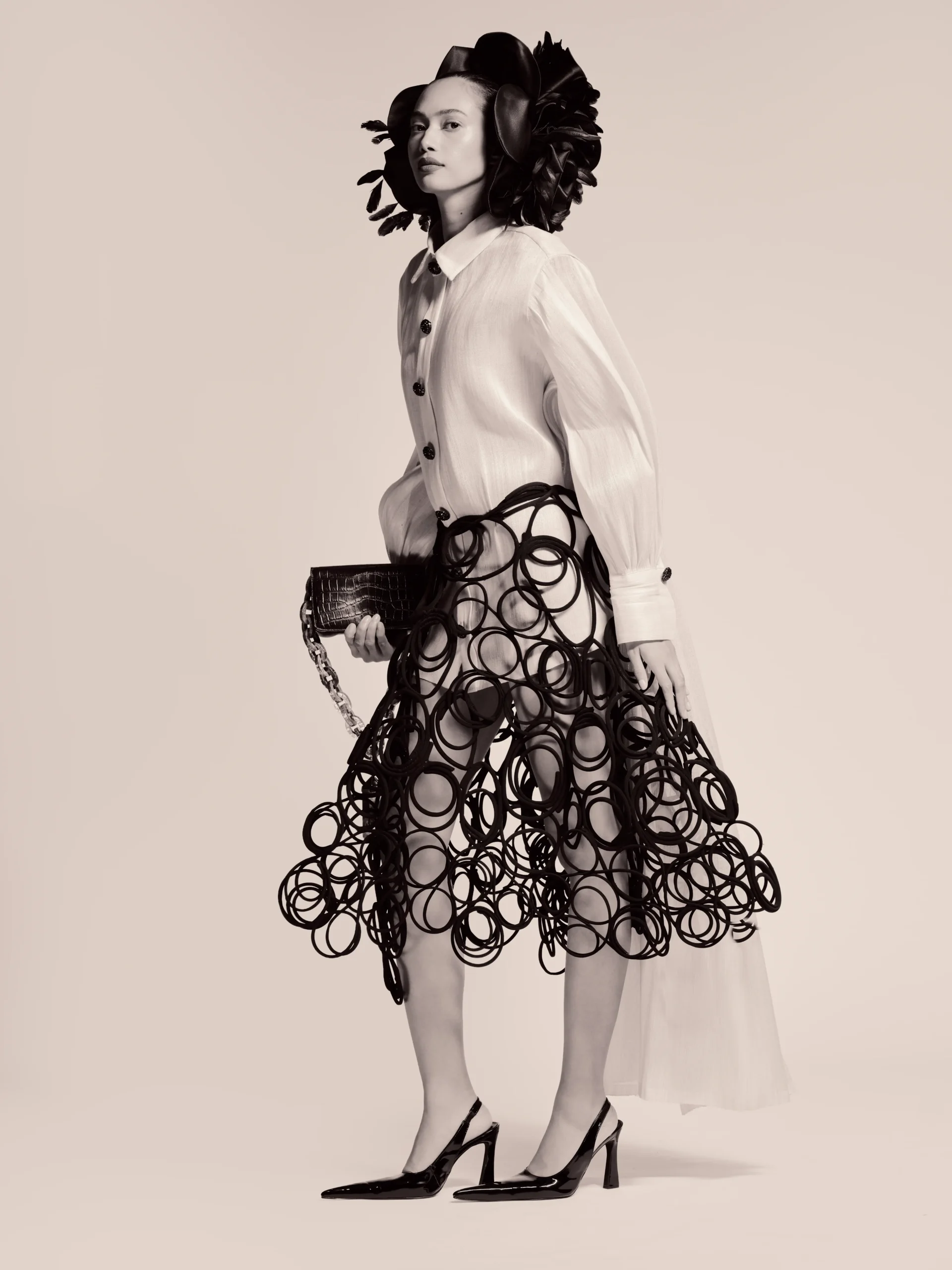 RAJO LAUREL: LAHI PREVIEW