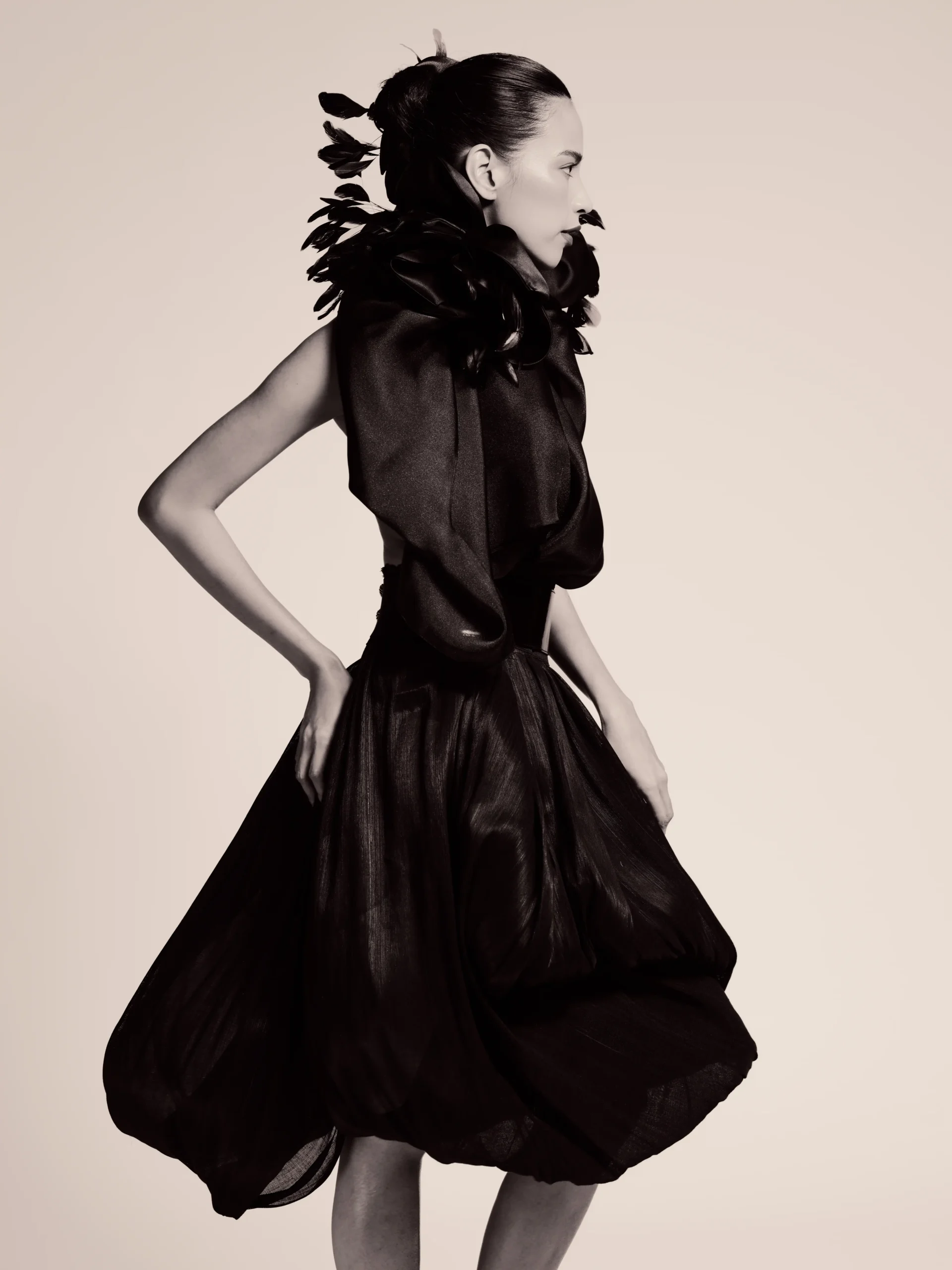 RAJO LAUREL: LAHI PREVIEW