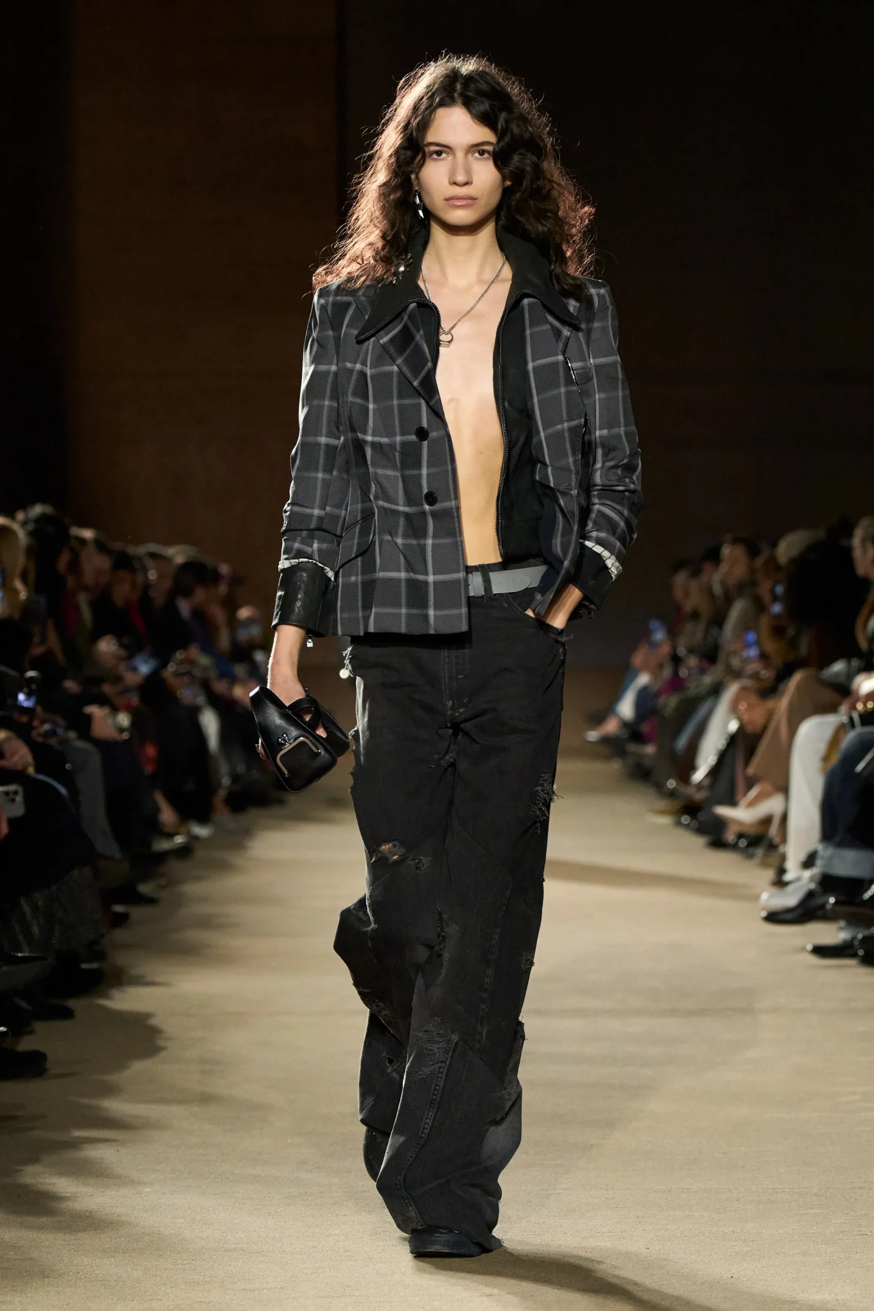 COACH F/W26