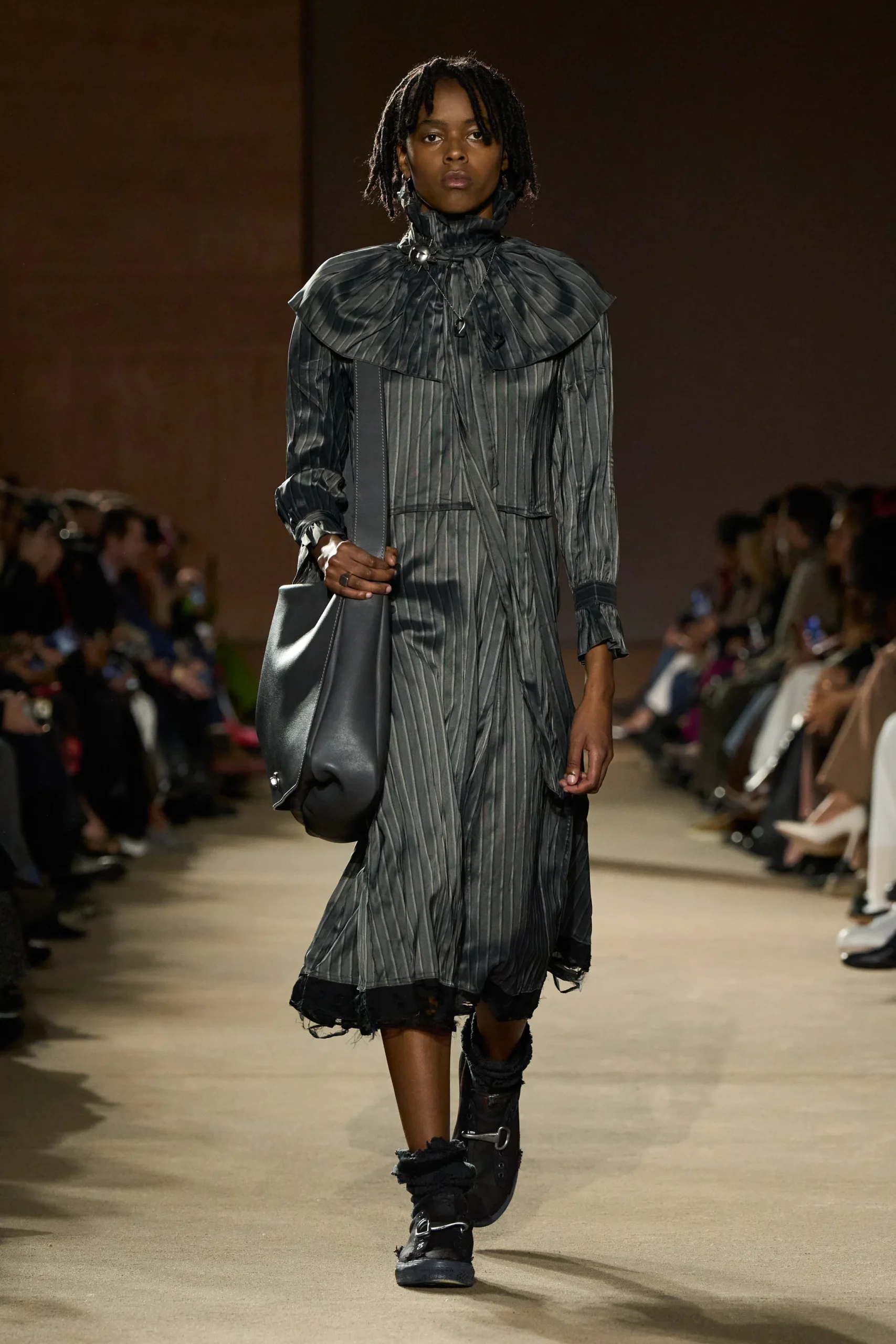 COACH F/W26