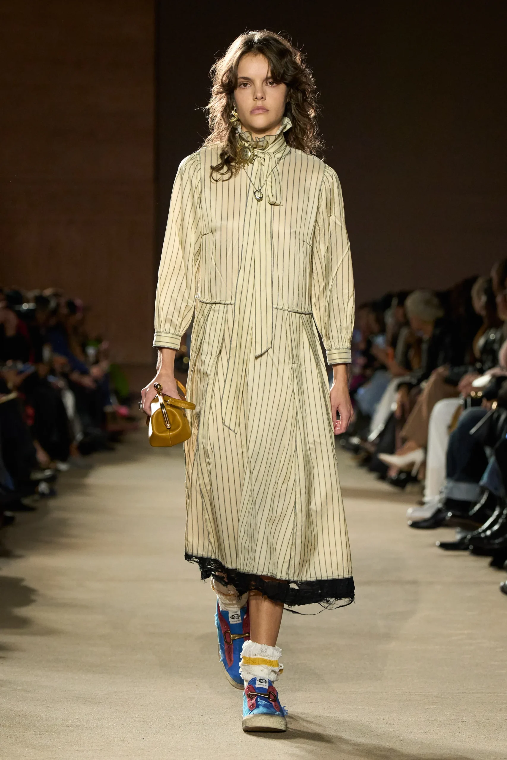 COACH F/W26