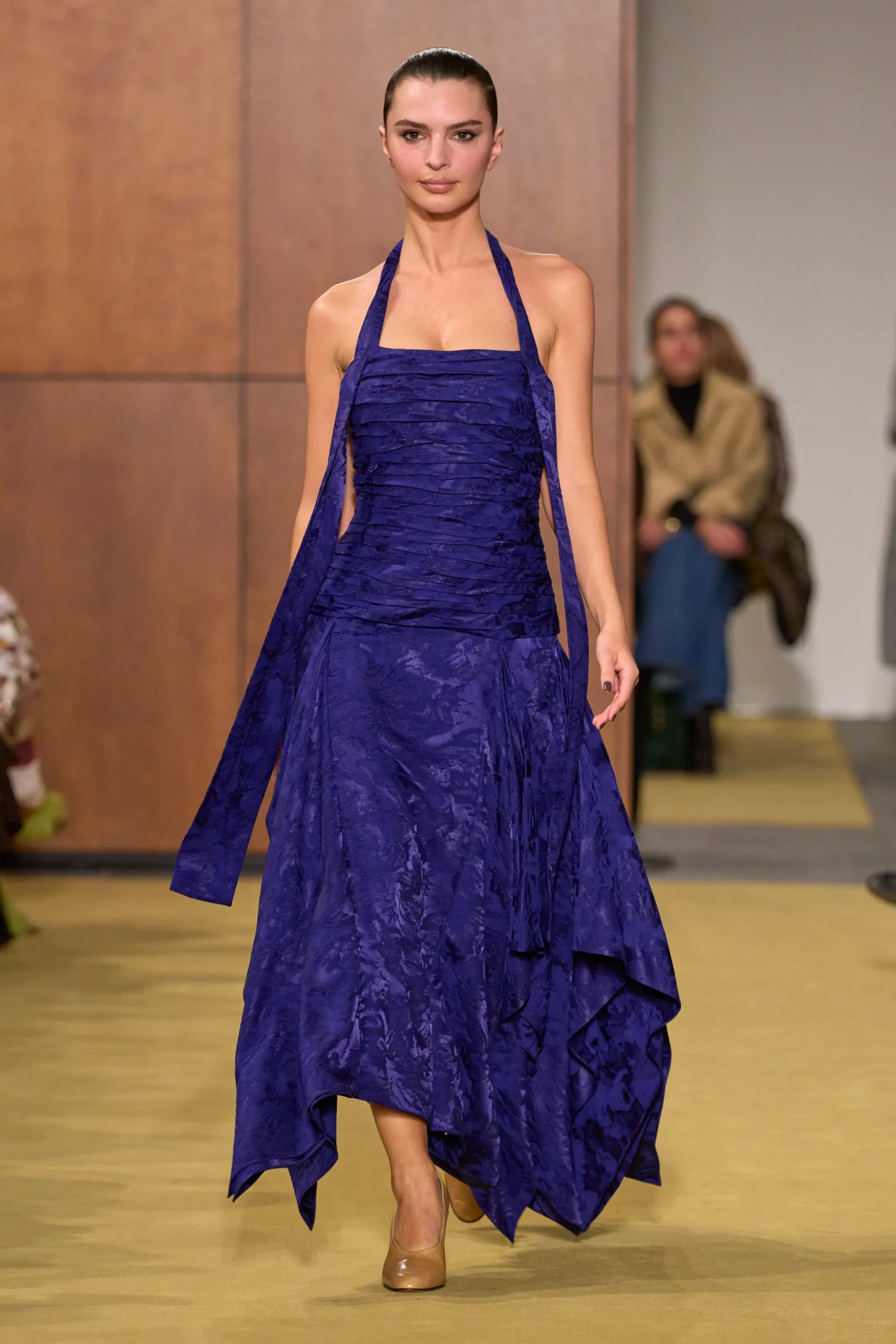 TORY BURCH F/W26