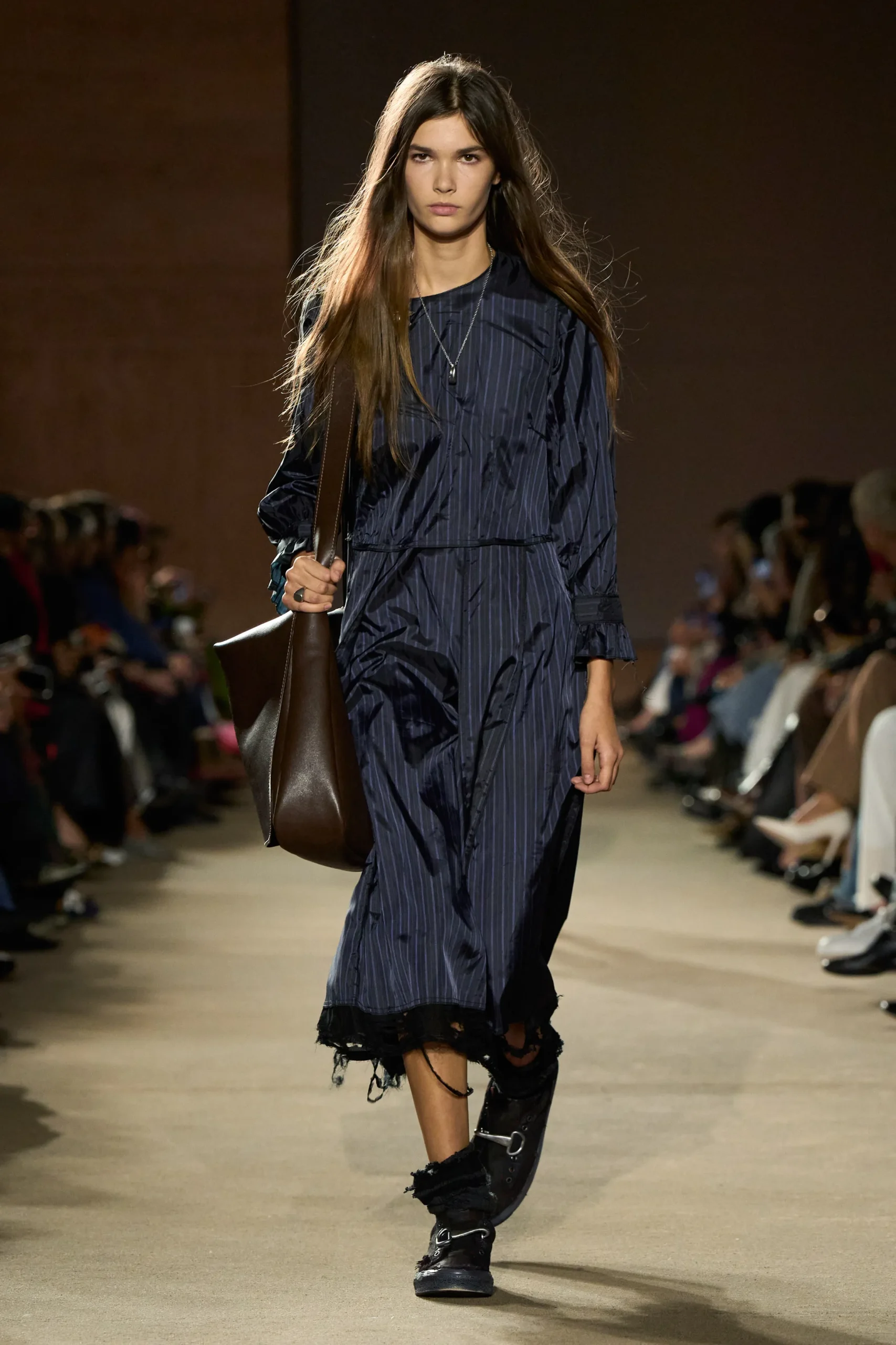 COACH F/W26