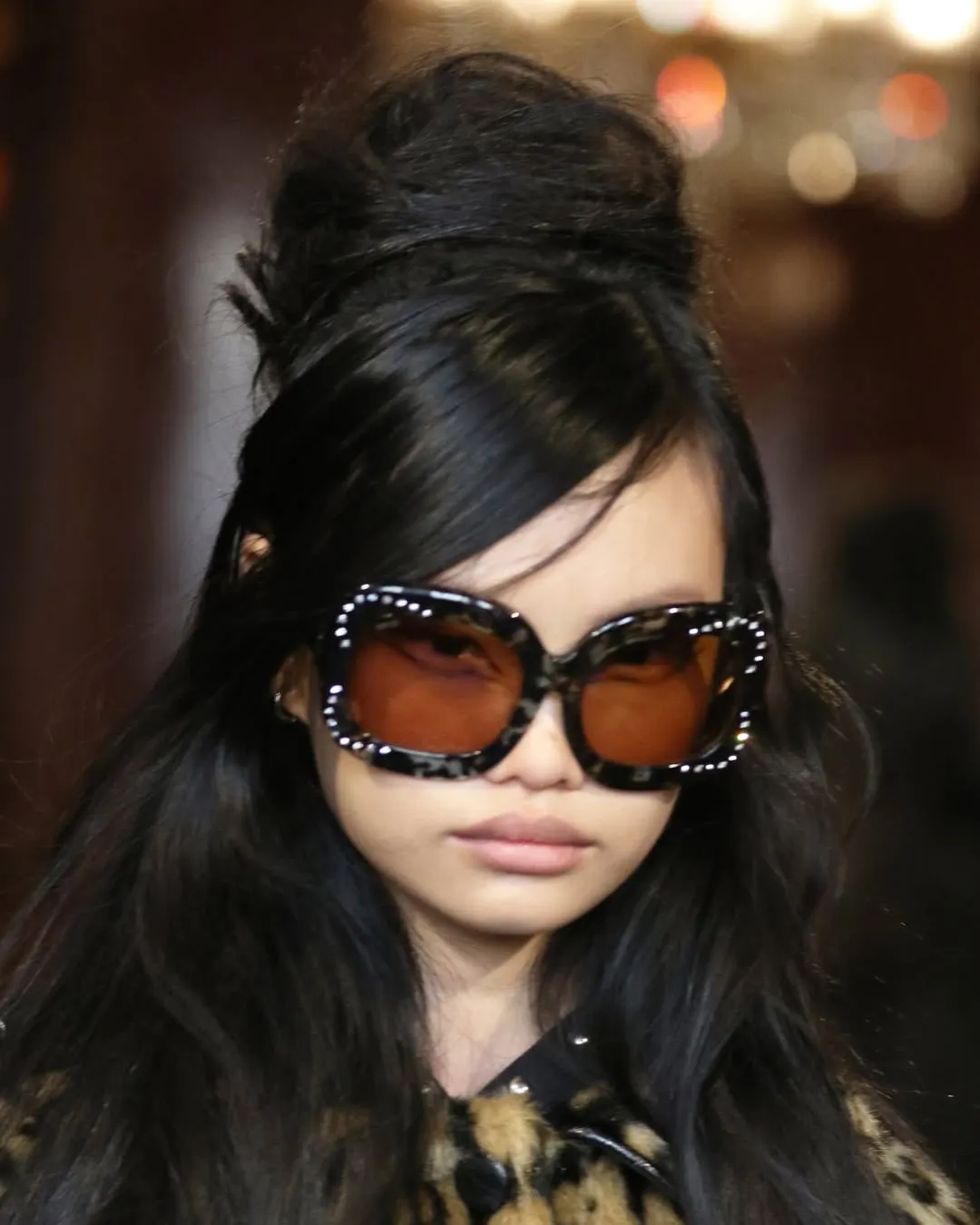 Anna Sui
