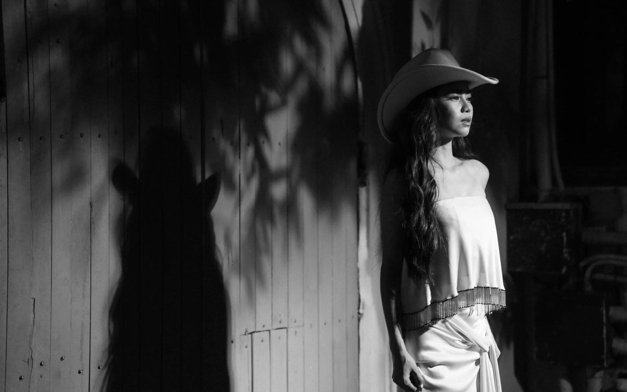 As she rises, Ashtine leans into her faith—believing that this season, at last, is hers.