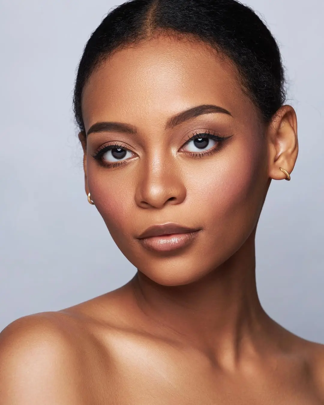 KEZIAH AYUK