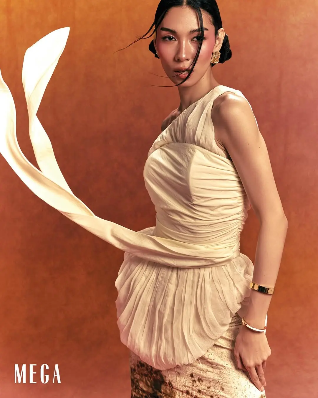 TAKI SHIMADA