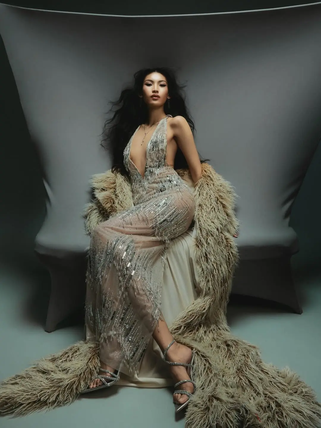 Huynh Tu Anh