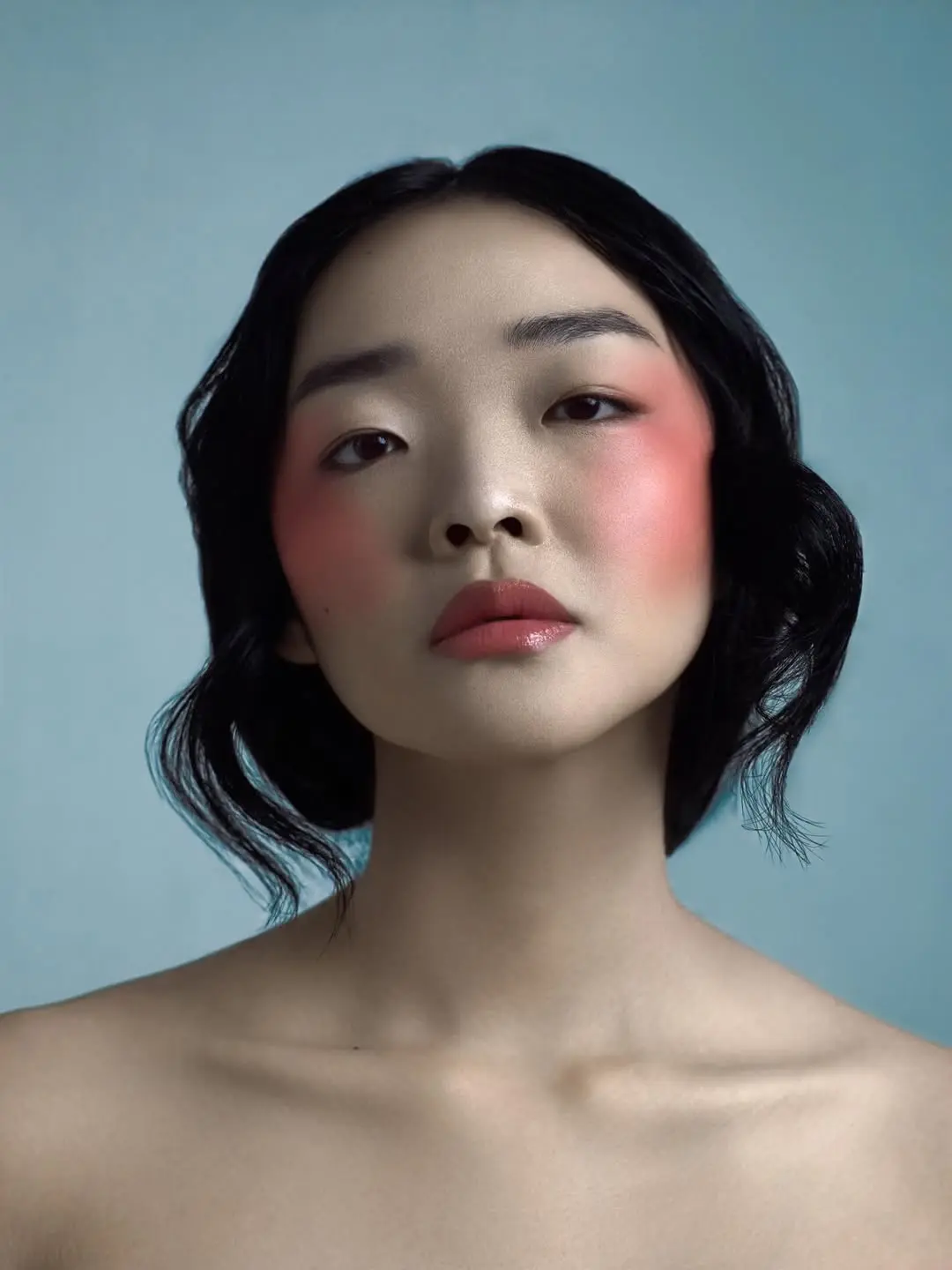 MEI YUE DUAN