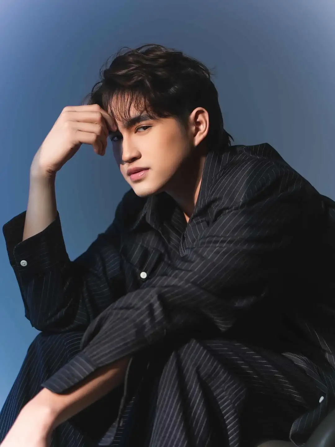 ANTON VINZON