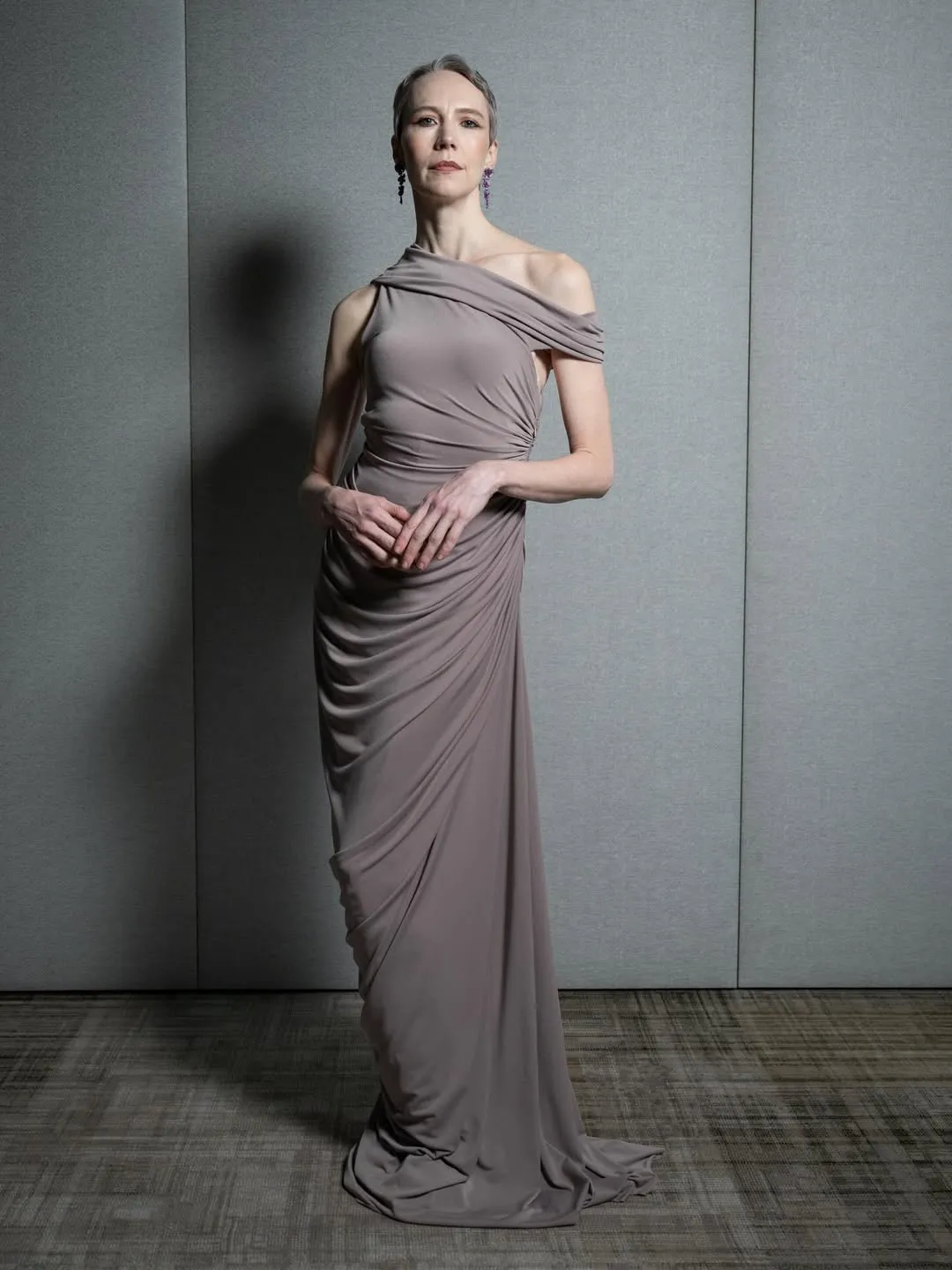 VEEJAY FLORESCA F/W26