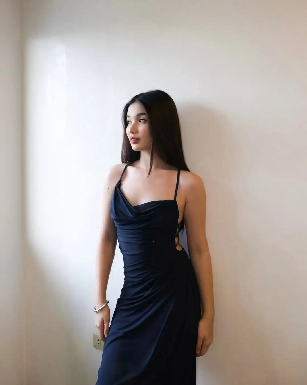 SOFIA PABLO