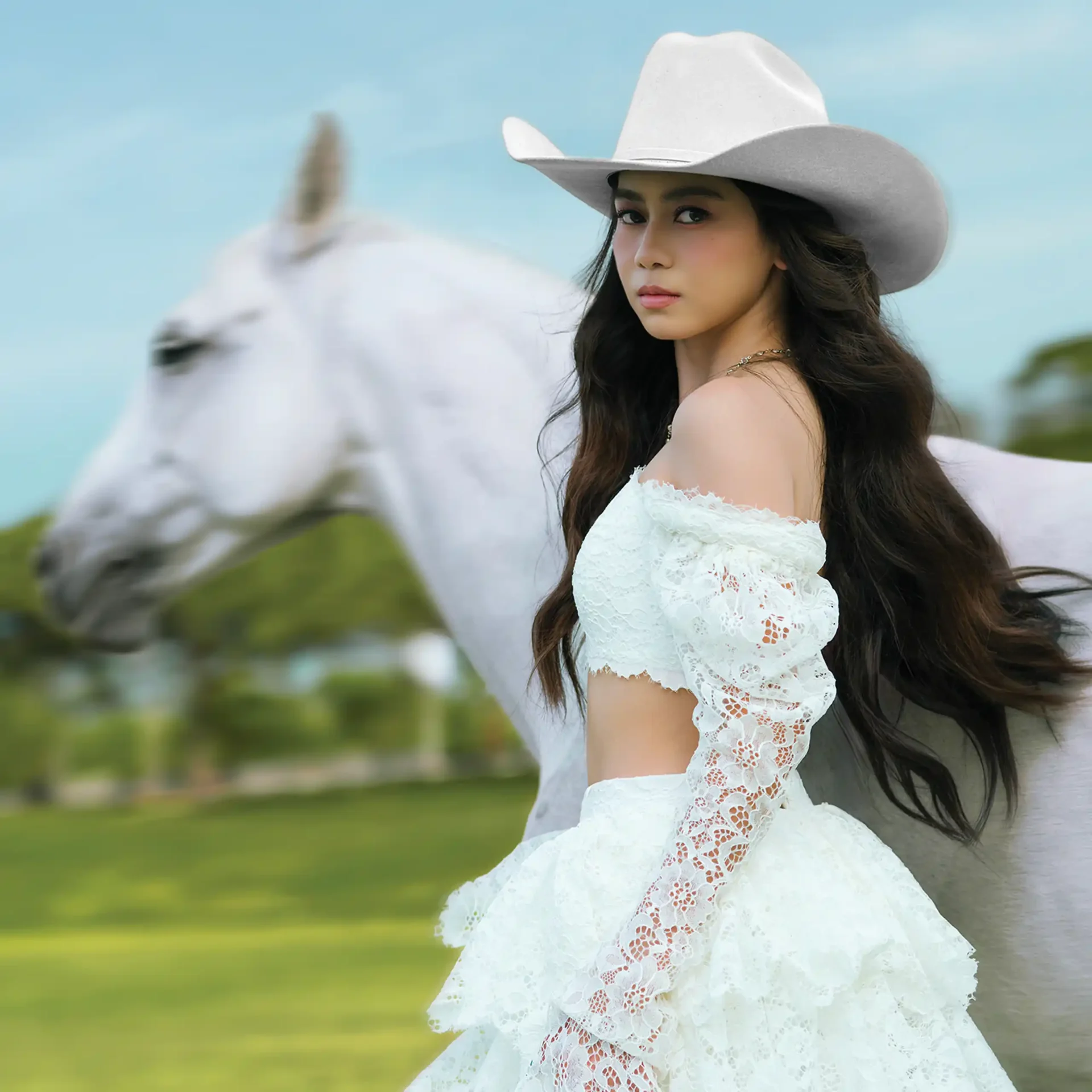 Ashtine Olviga