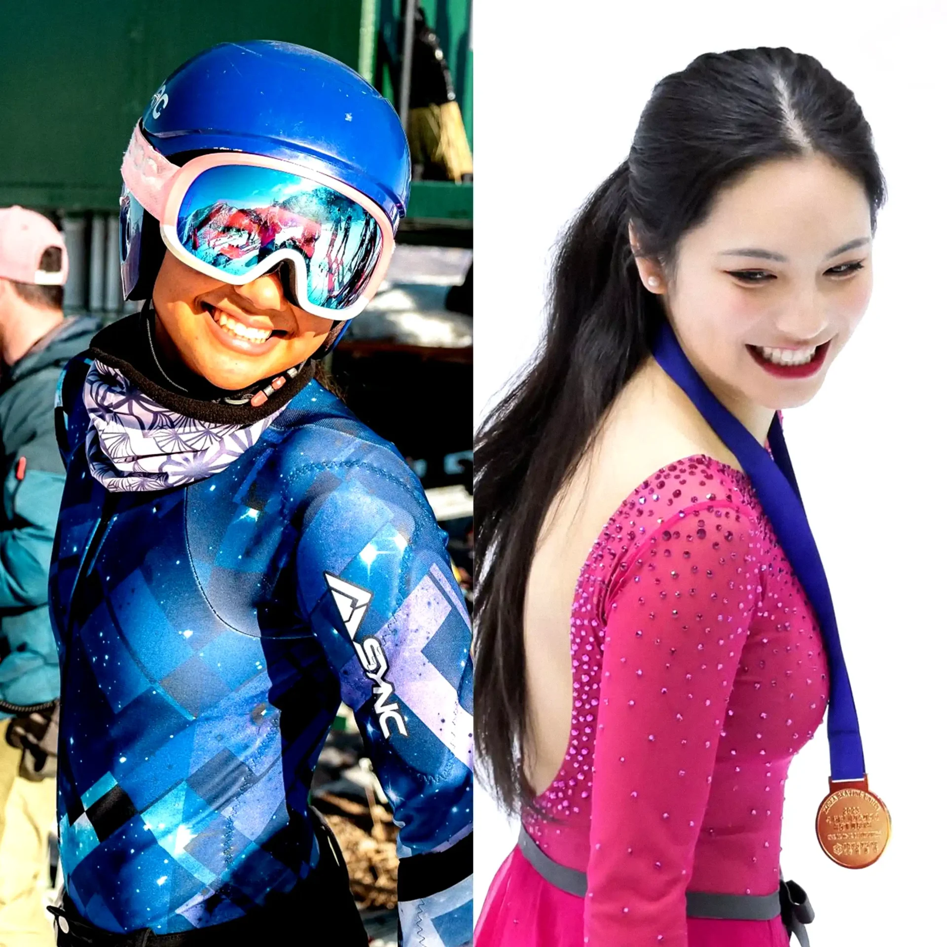 winter-olympics-2026-athletes-life