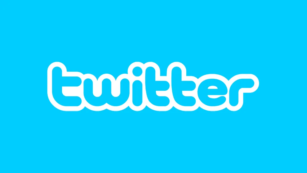 twitter logo