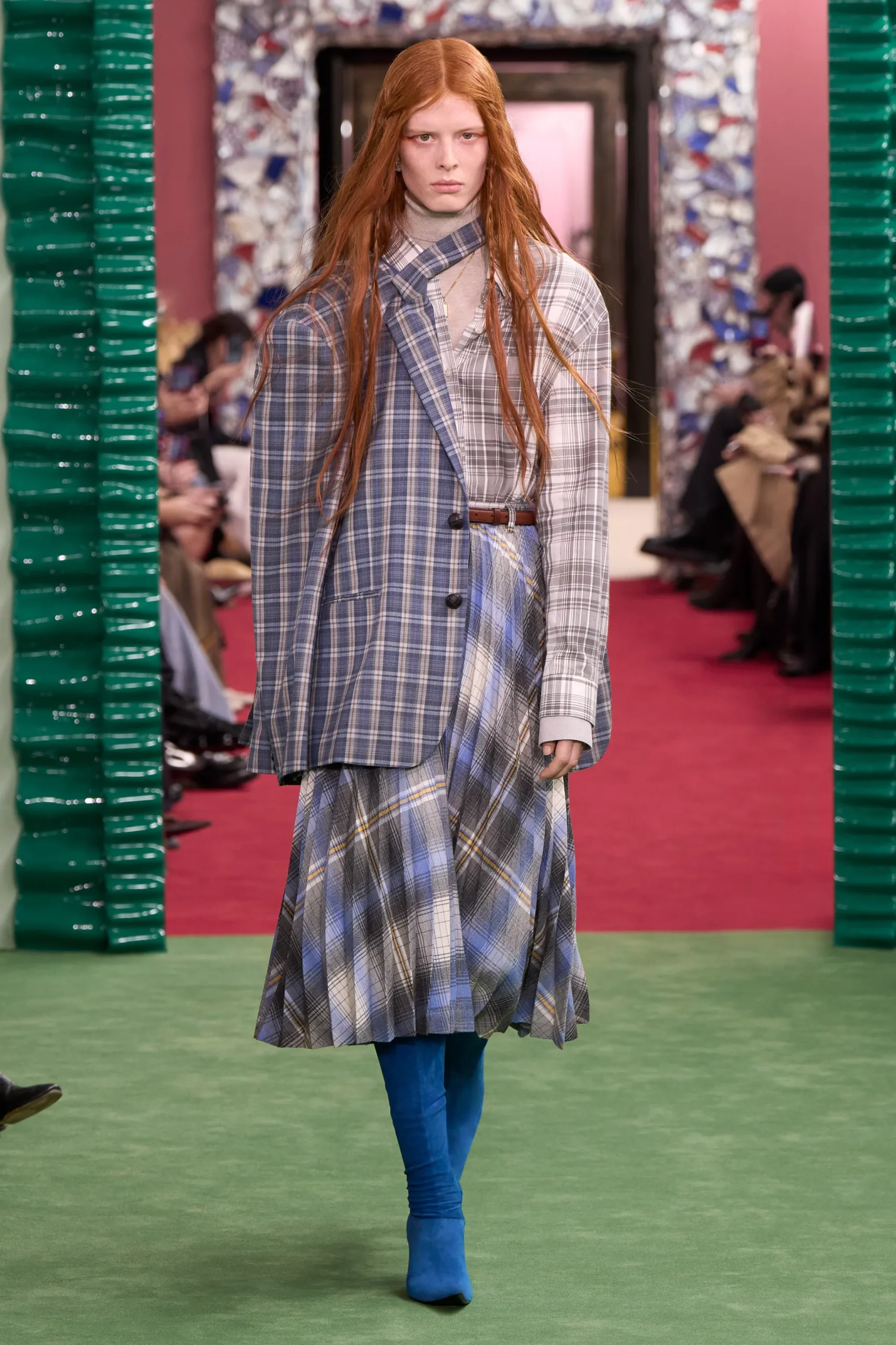 ACNE STUDIOS