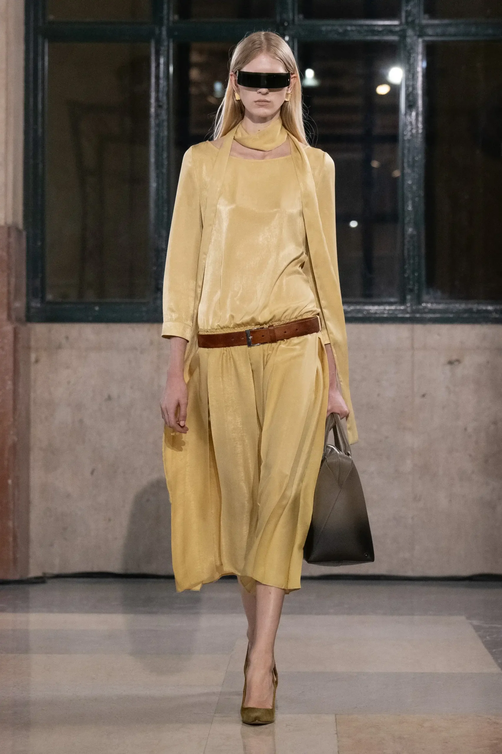 MAISON MARGIELA F/W26