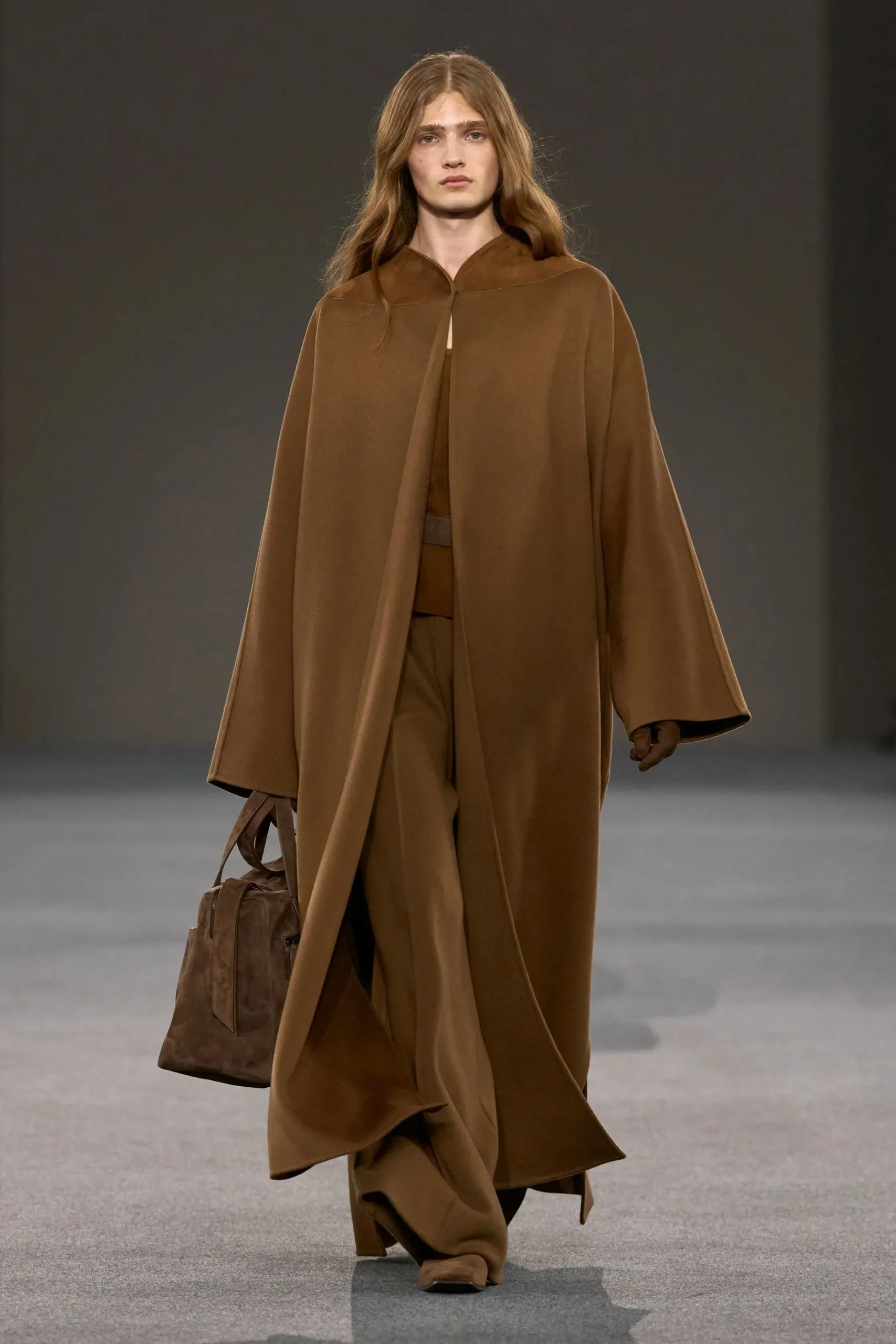 MAX MARA F/W26