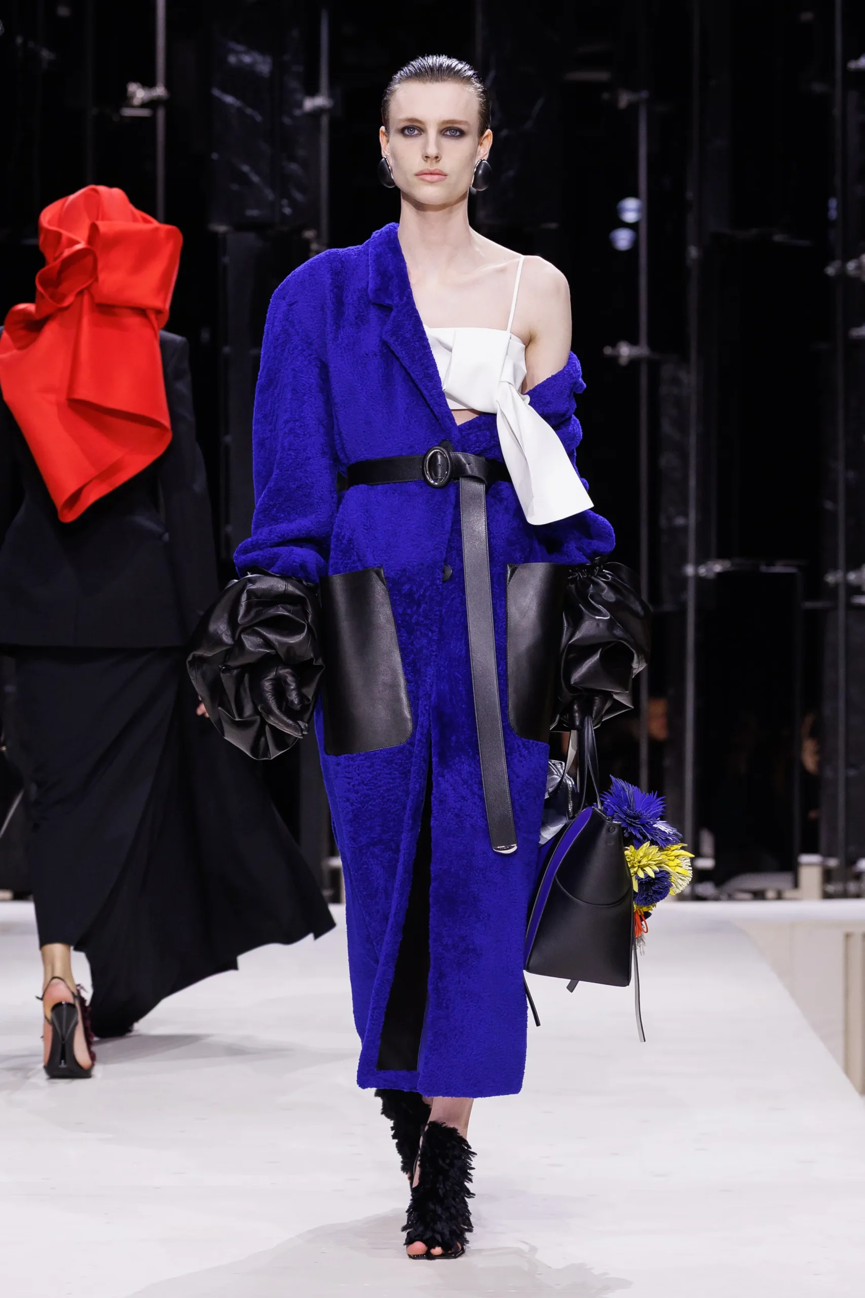 GIVENCHY F/W26