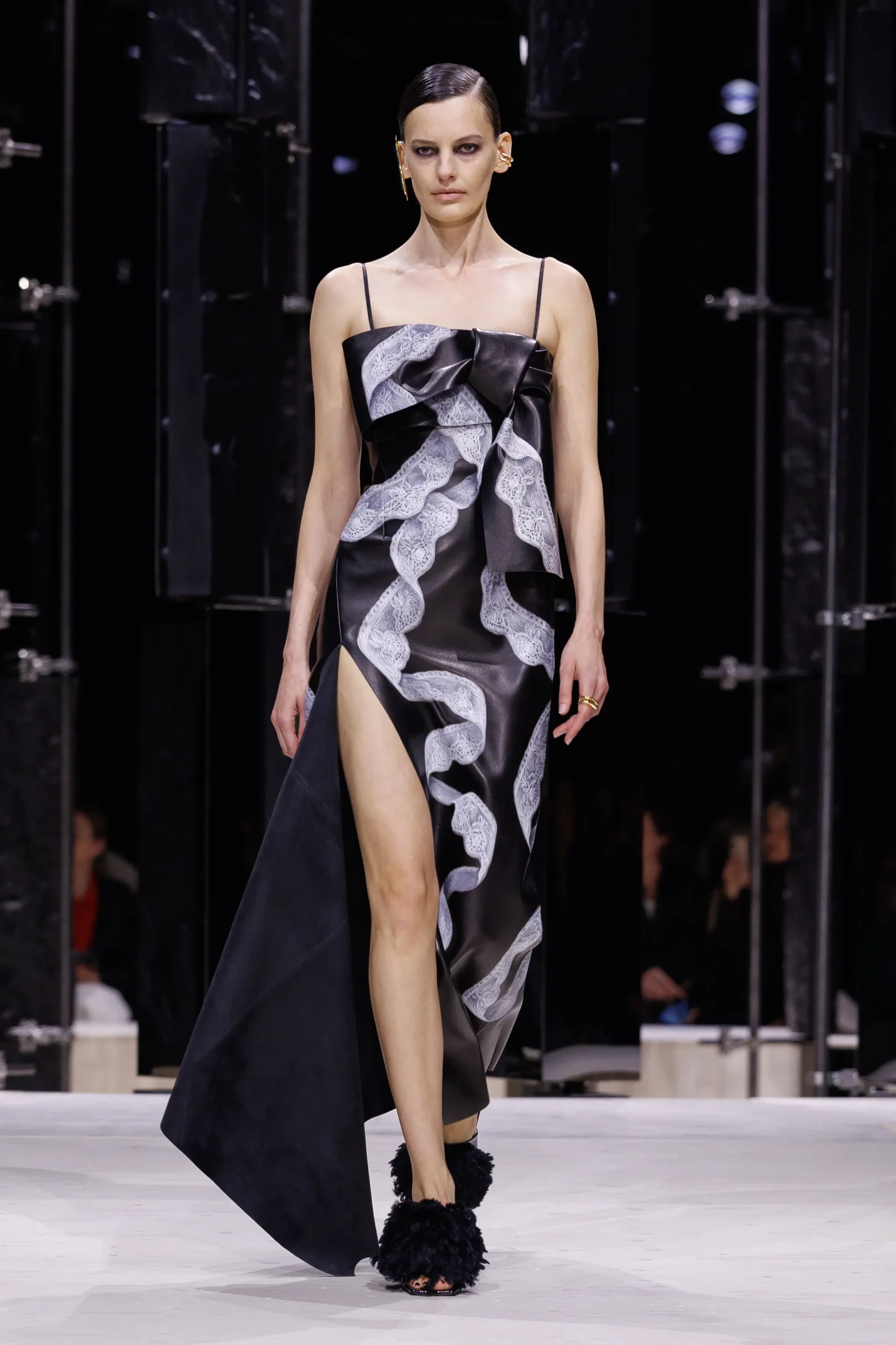 GIVENCHY F/W26