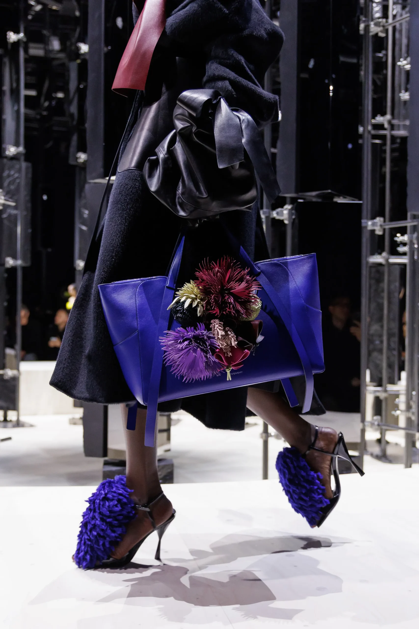 GIVENCHY F/W26