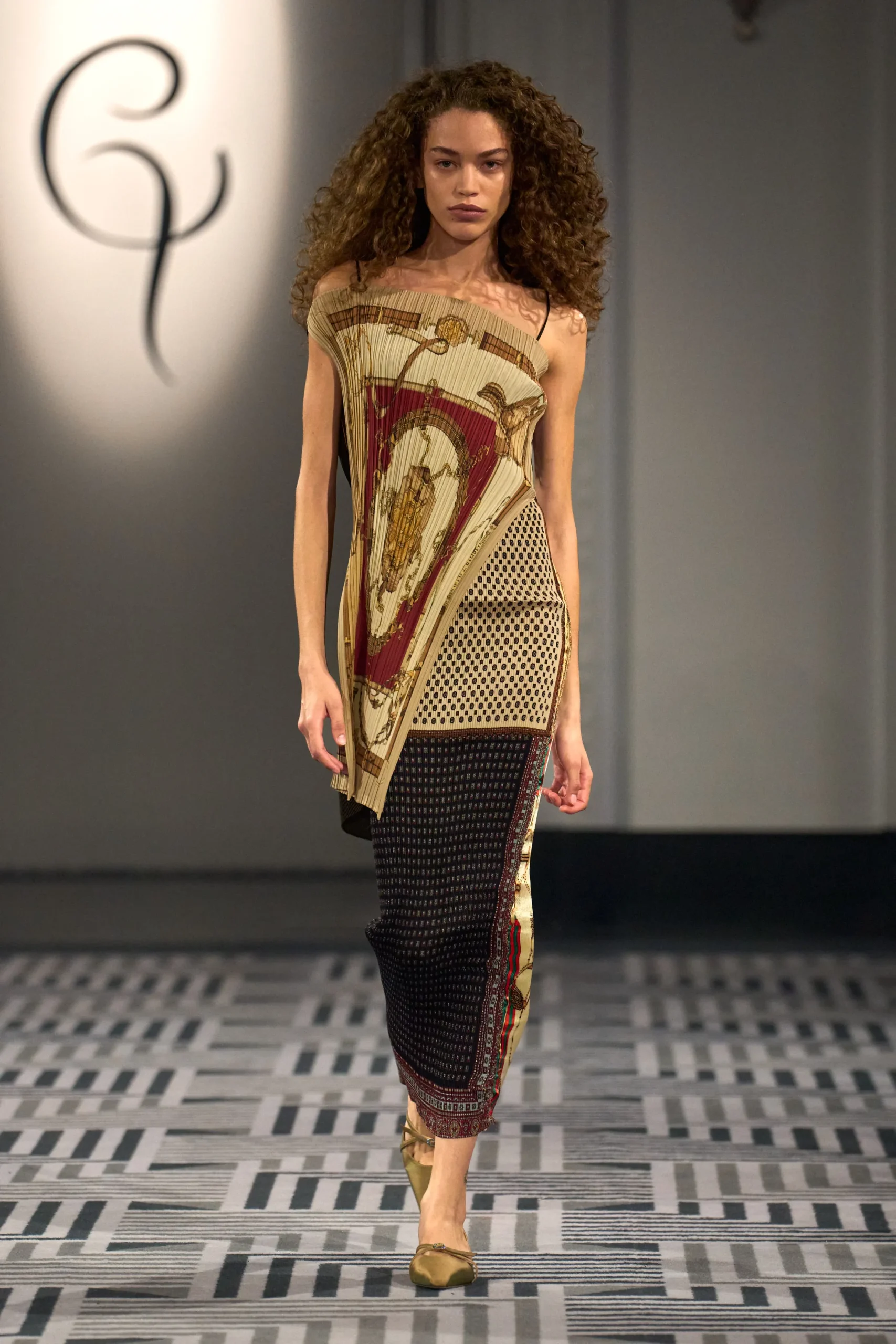 CONNER IVES F/W26