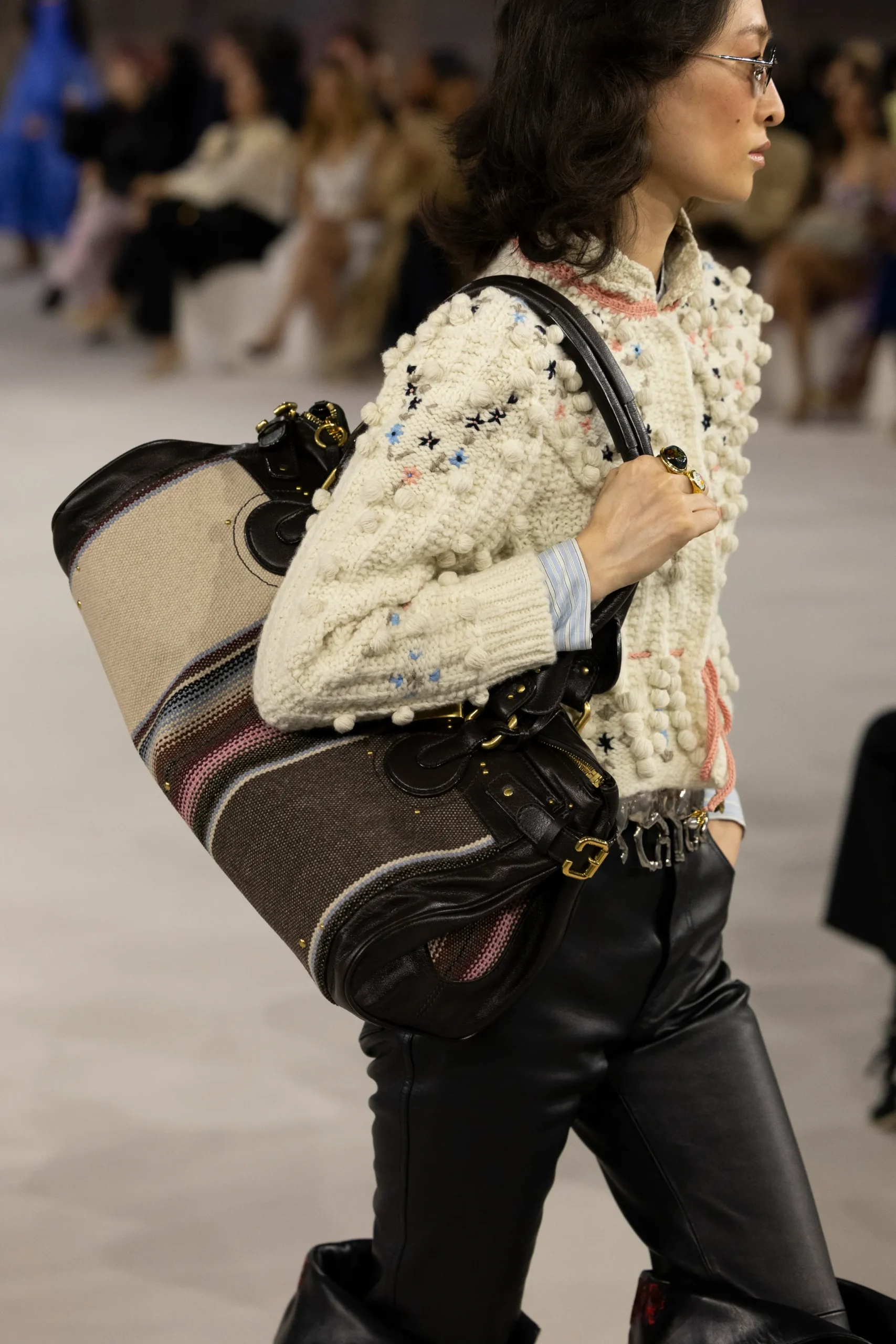 CHLOÉ F/W26