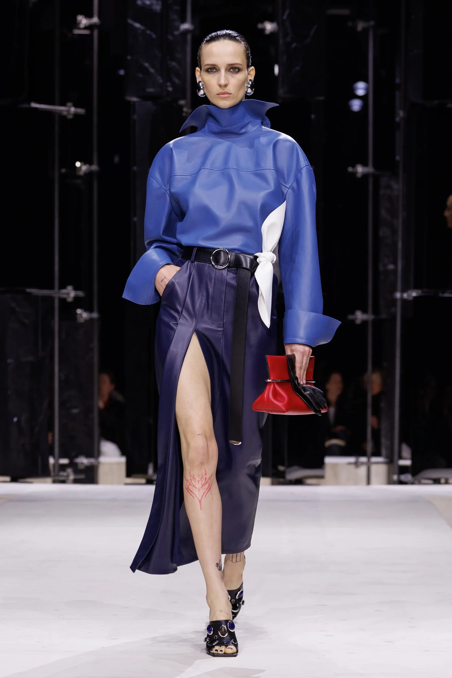 GIVENCHY F/W26