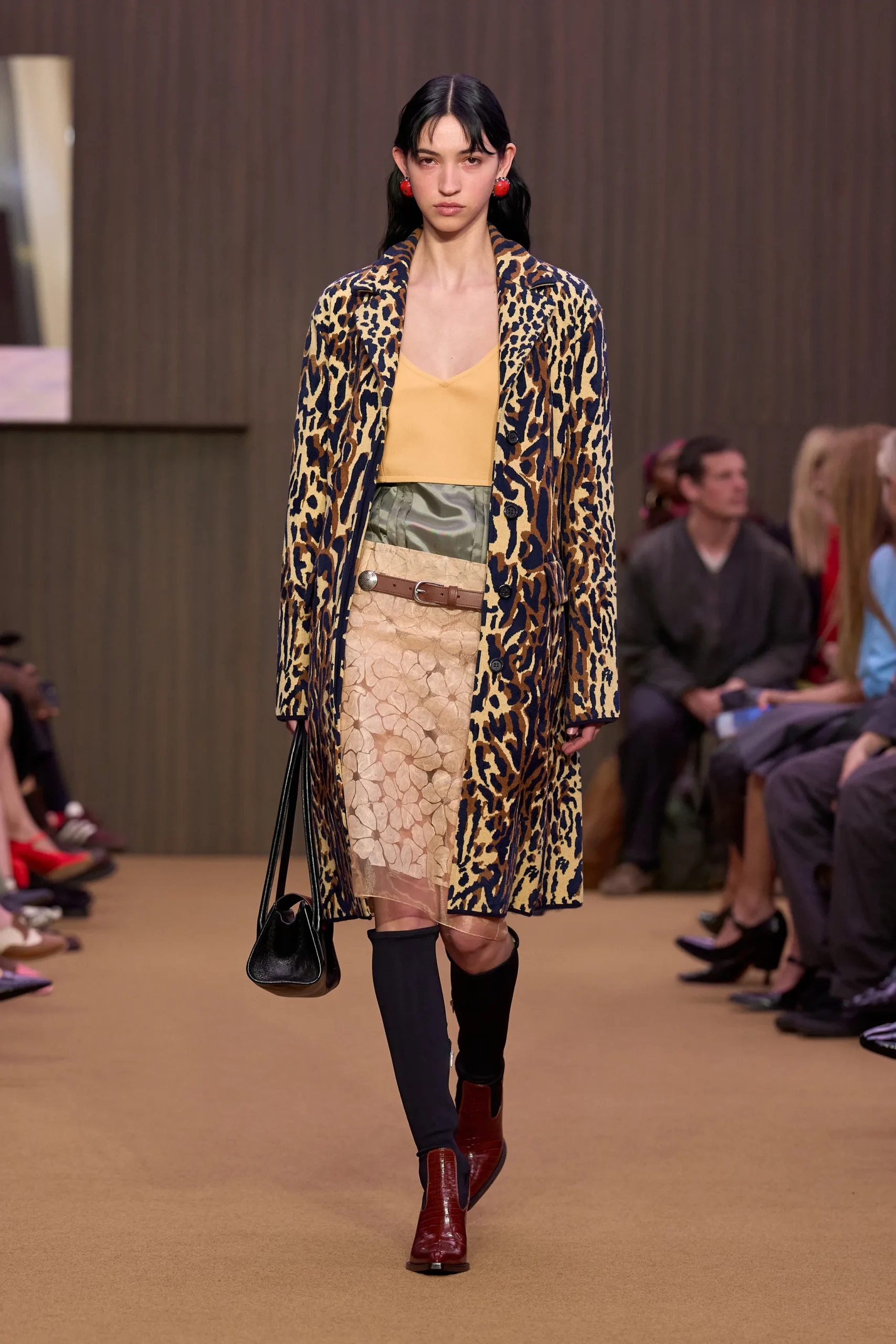 marni f/w26