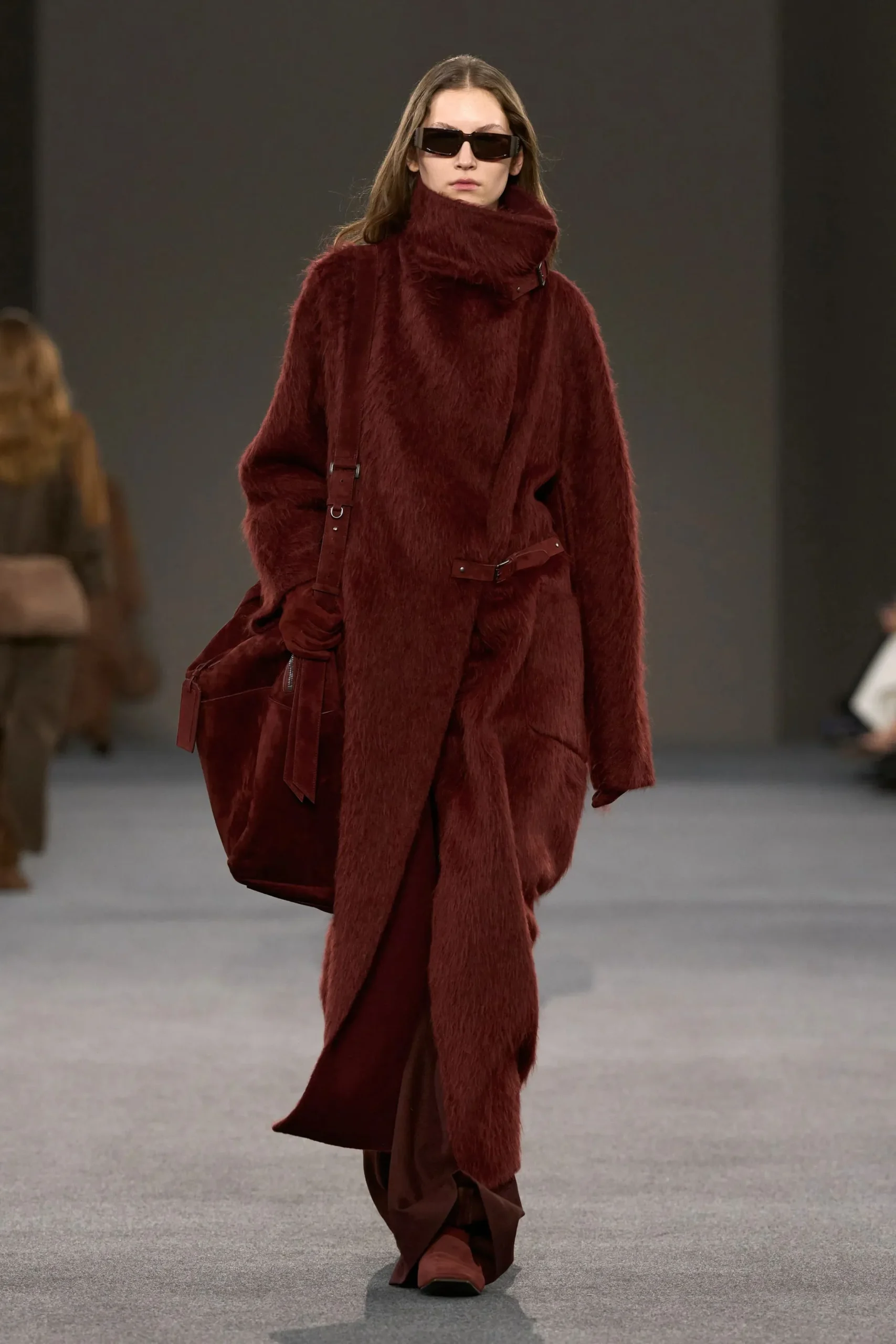 MAX MARA F/W26