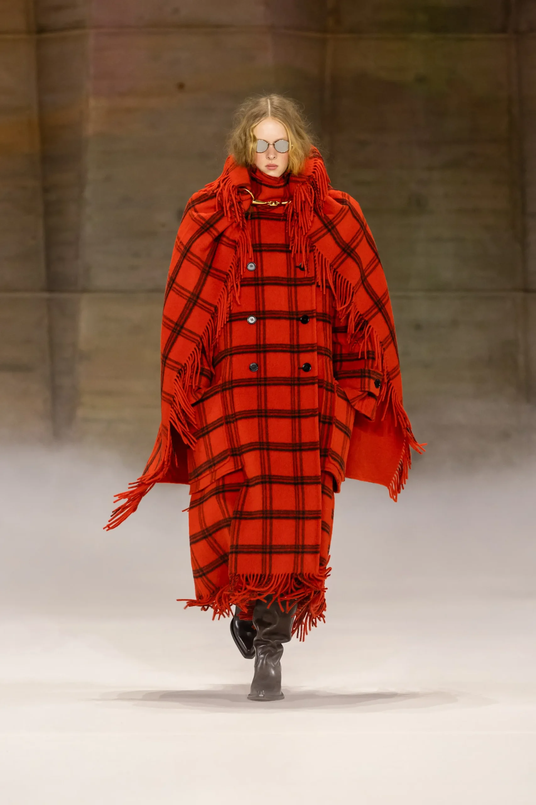 CHLOÉ F/W26
