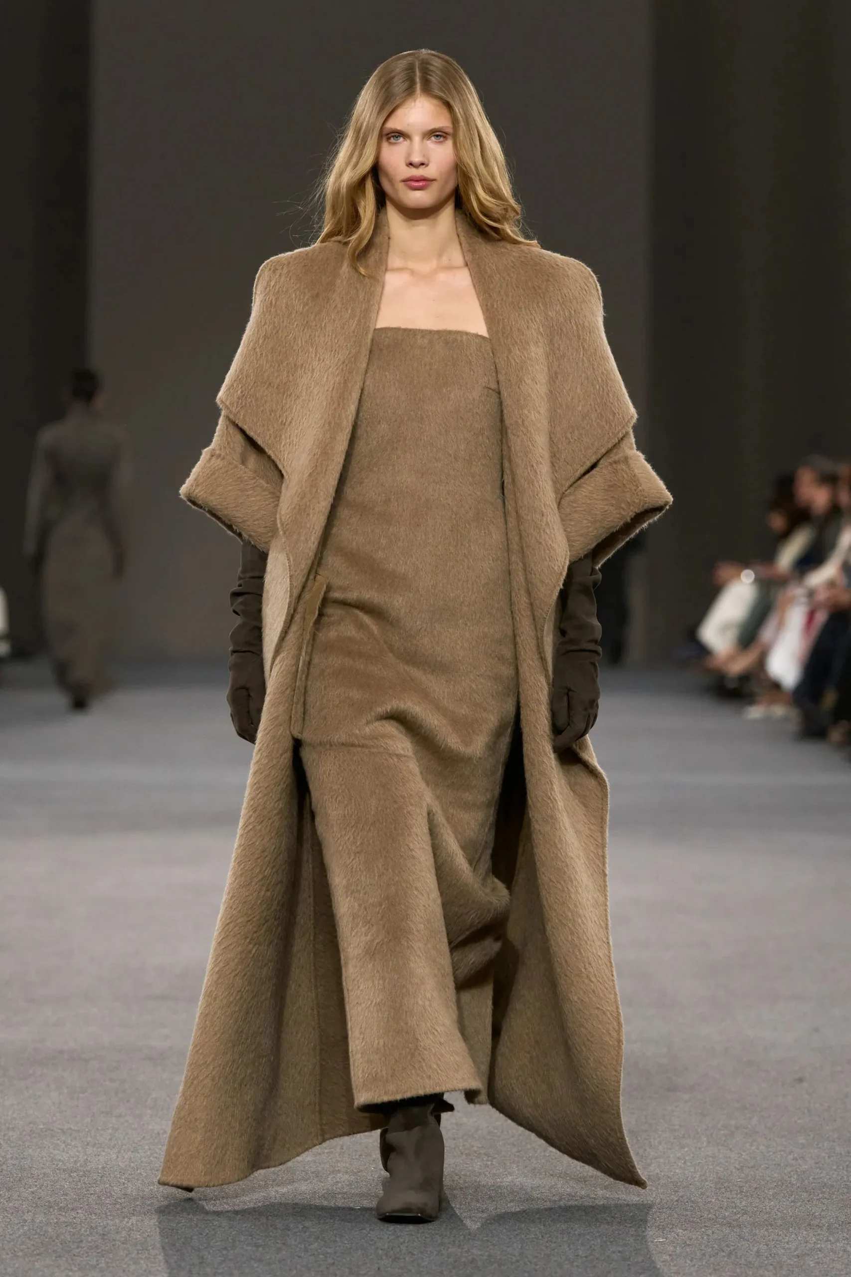 MAX MARA F/W26