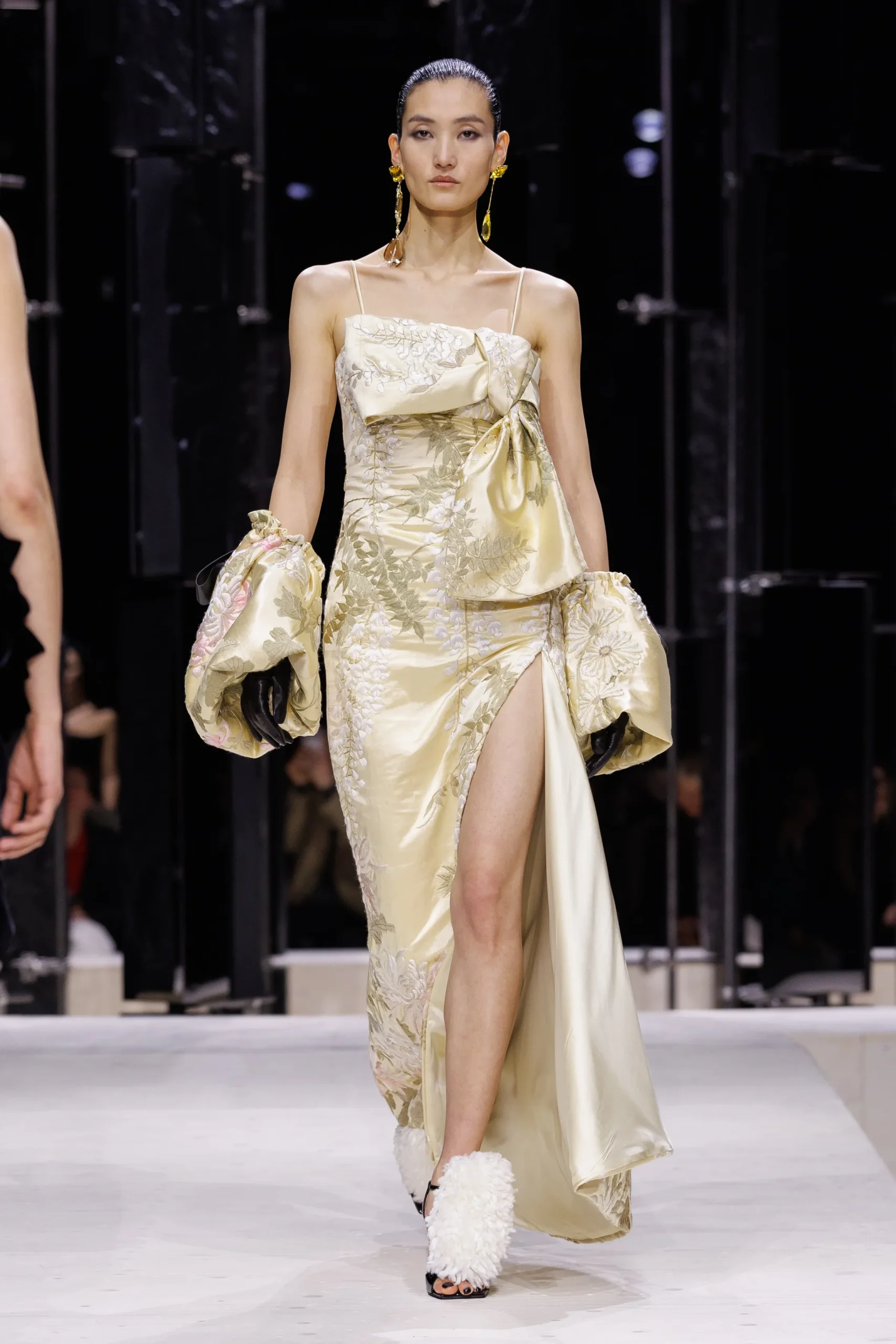 GIVENCHY F/W26