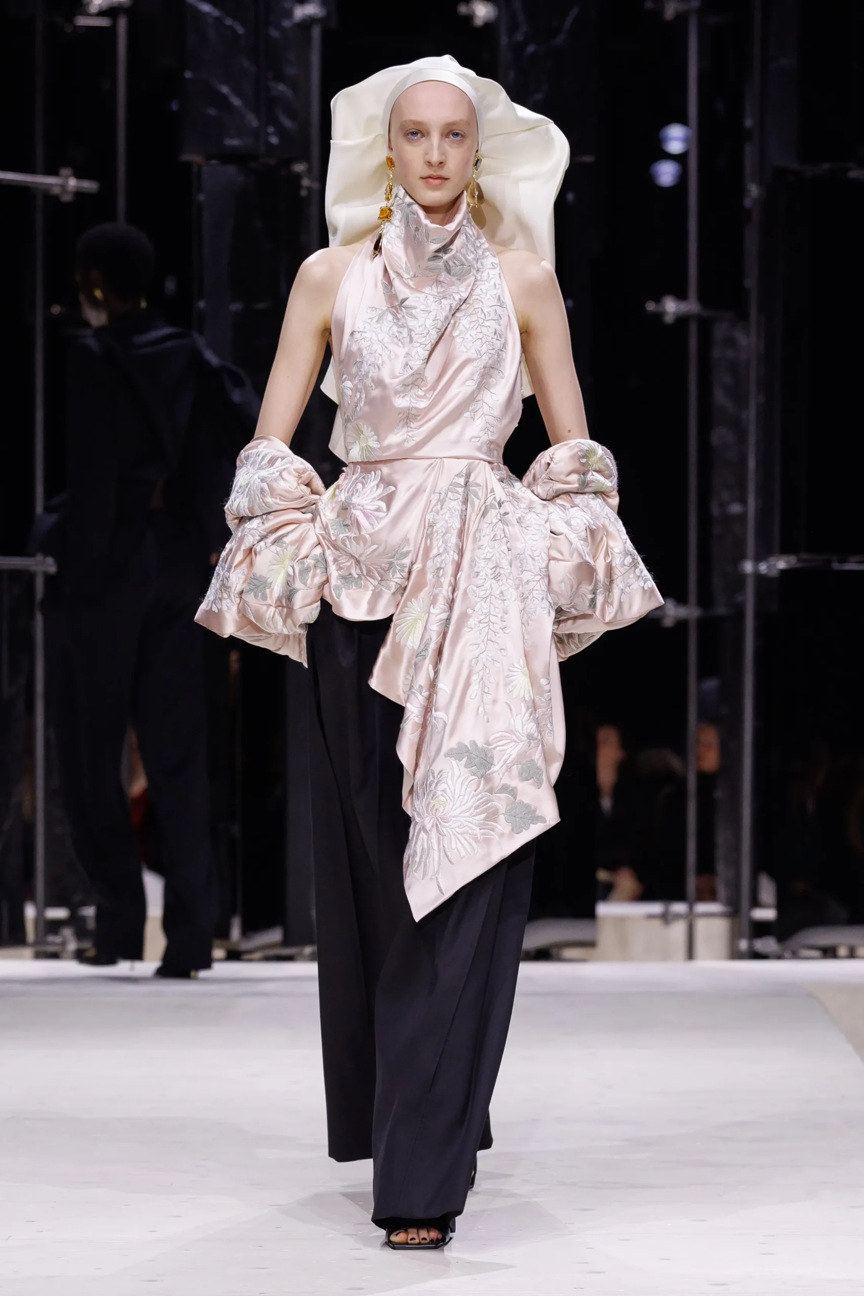 GIVENCHY F/W26