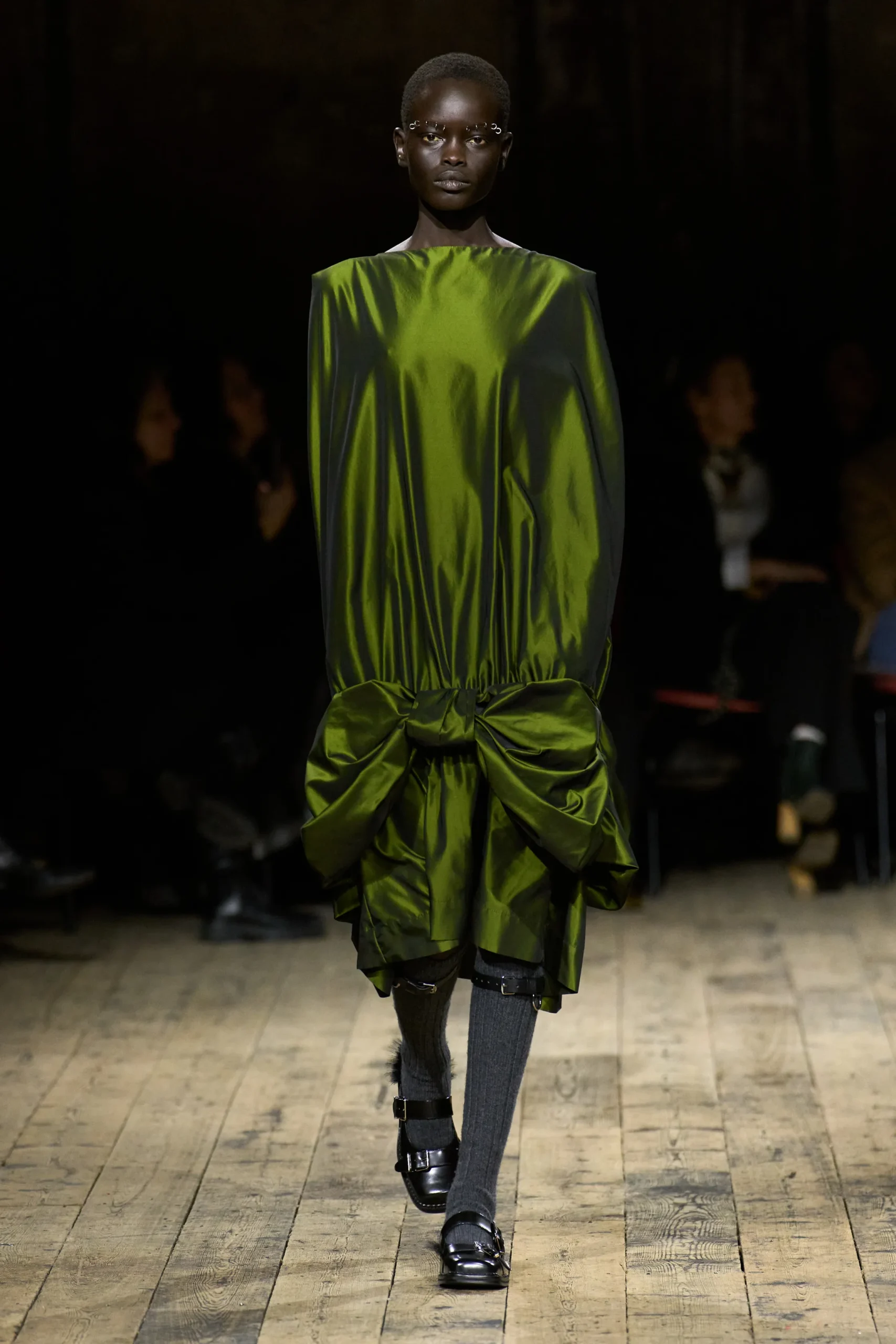 SIMONE ROCHA F/W26