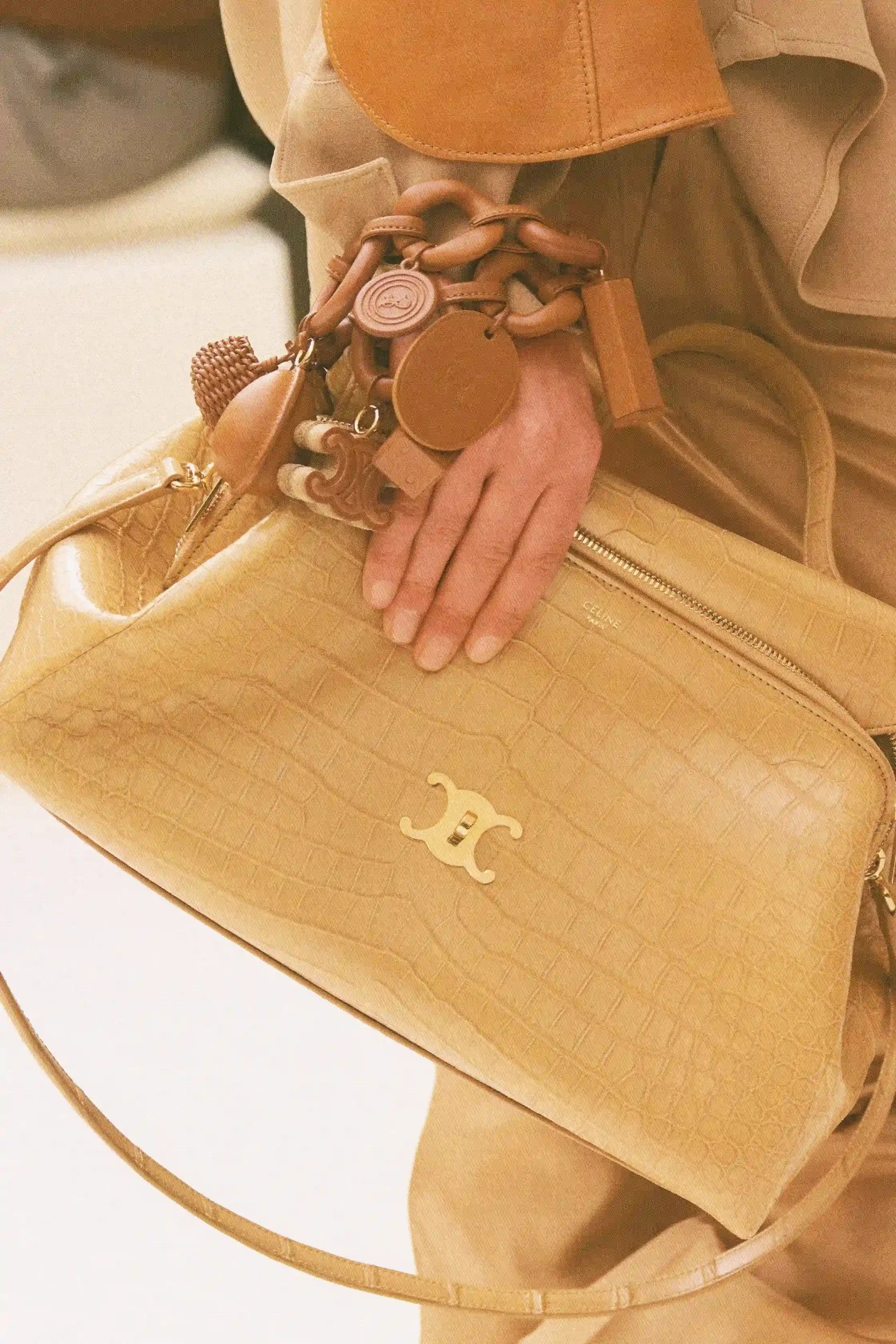 CELINE F/W26
