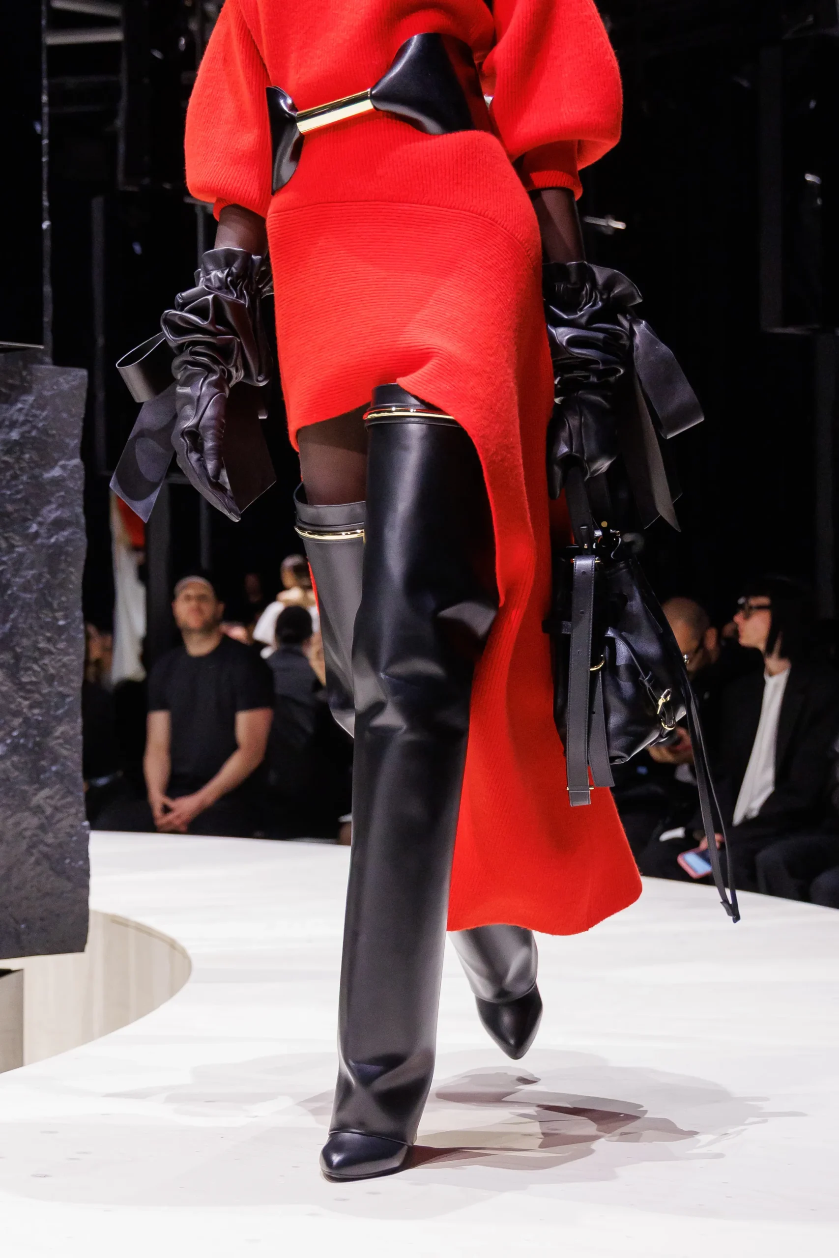 GIVENCHY F/W26
