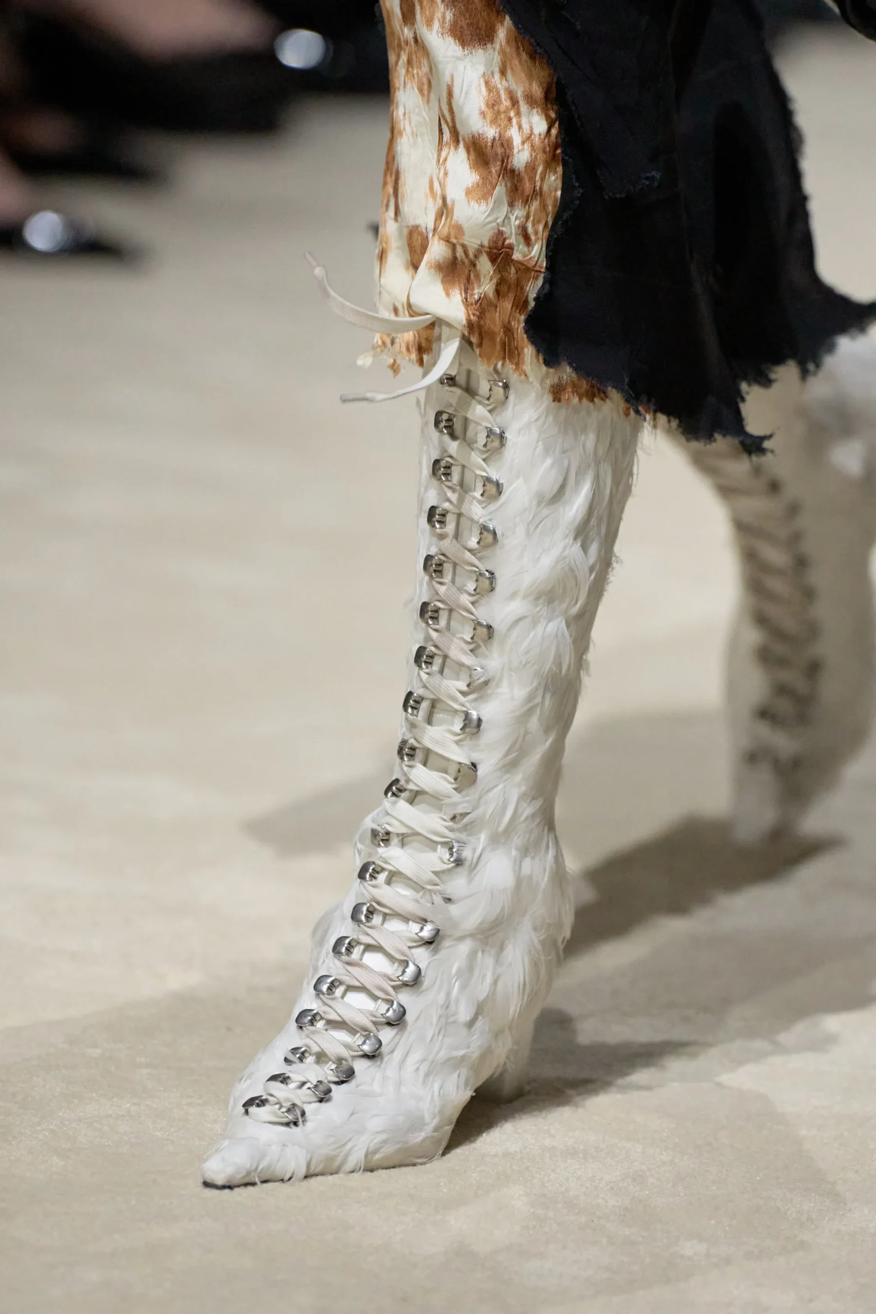 prada F/W26