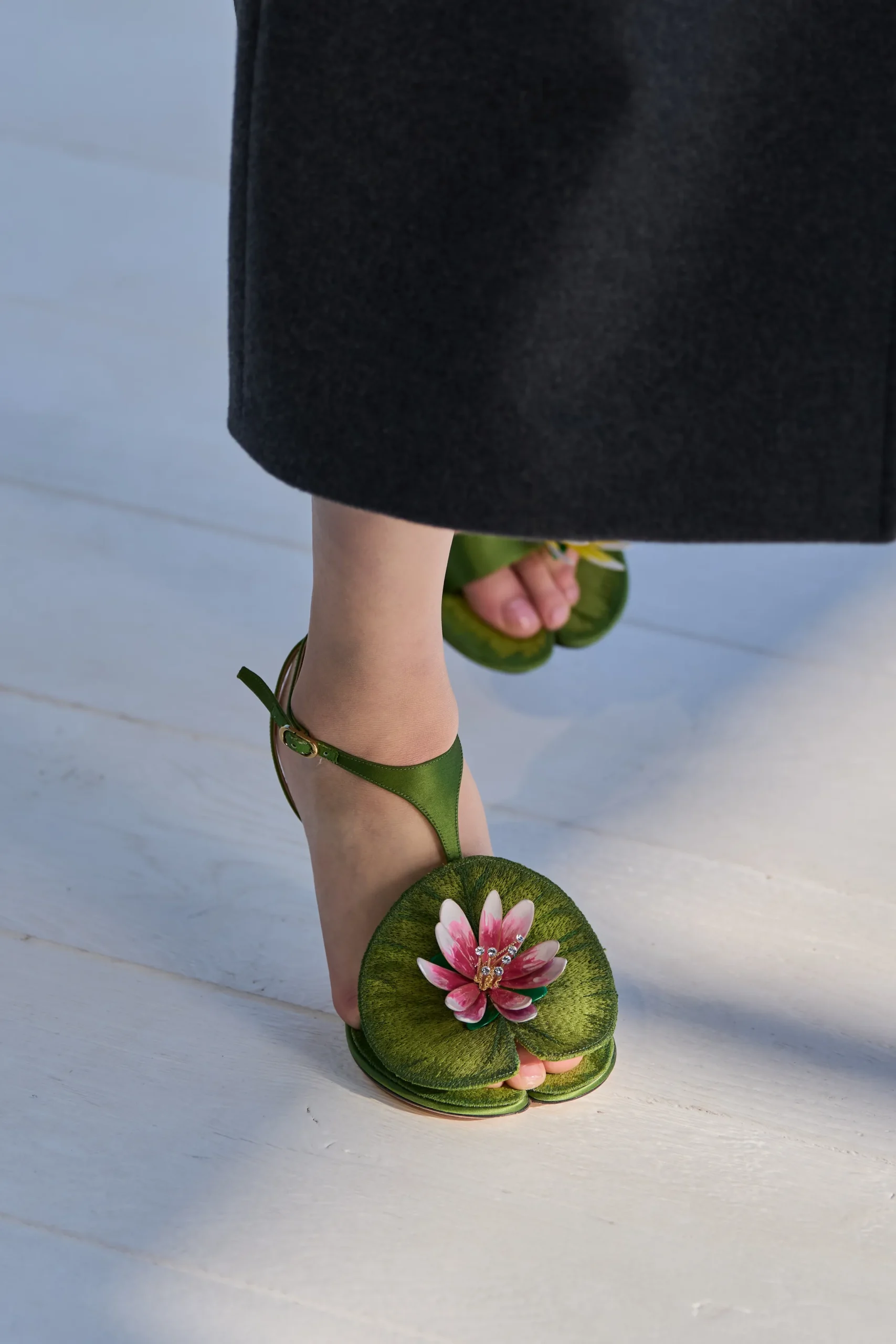 DIOR F/W26