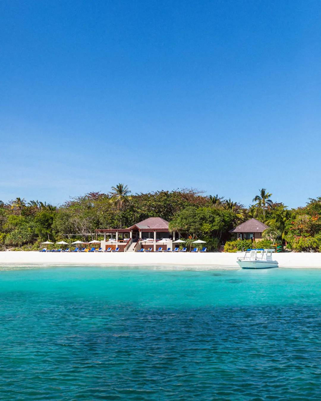 Amanpulo 1